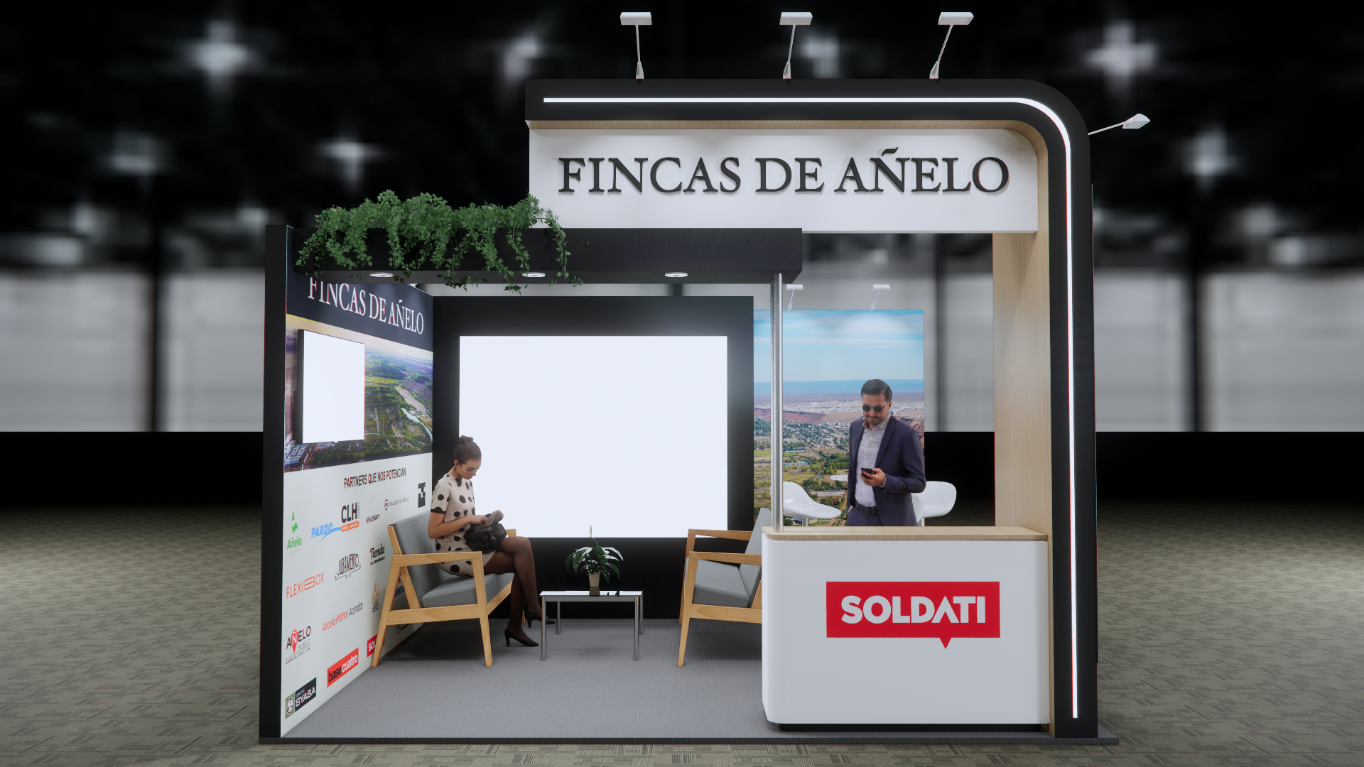 2025.08.13 Fincas de Añelo - Real State VISTA FRENTE.png