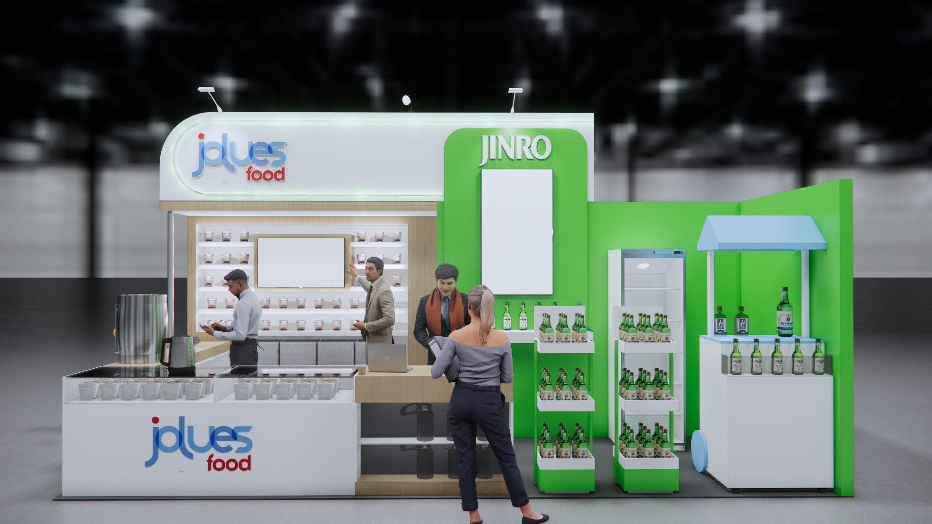 2025.11.14 Jolues - Expo Corea VISTA FRENTE.png