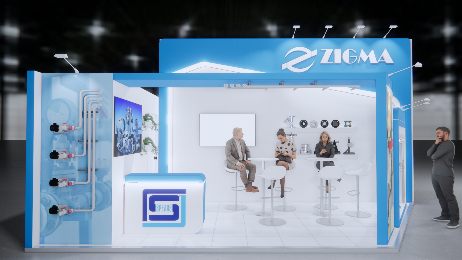 2025.05.22 Zigma - Arminera VISTA FRENTE.png