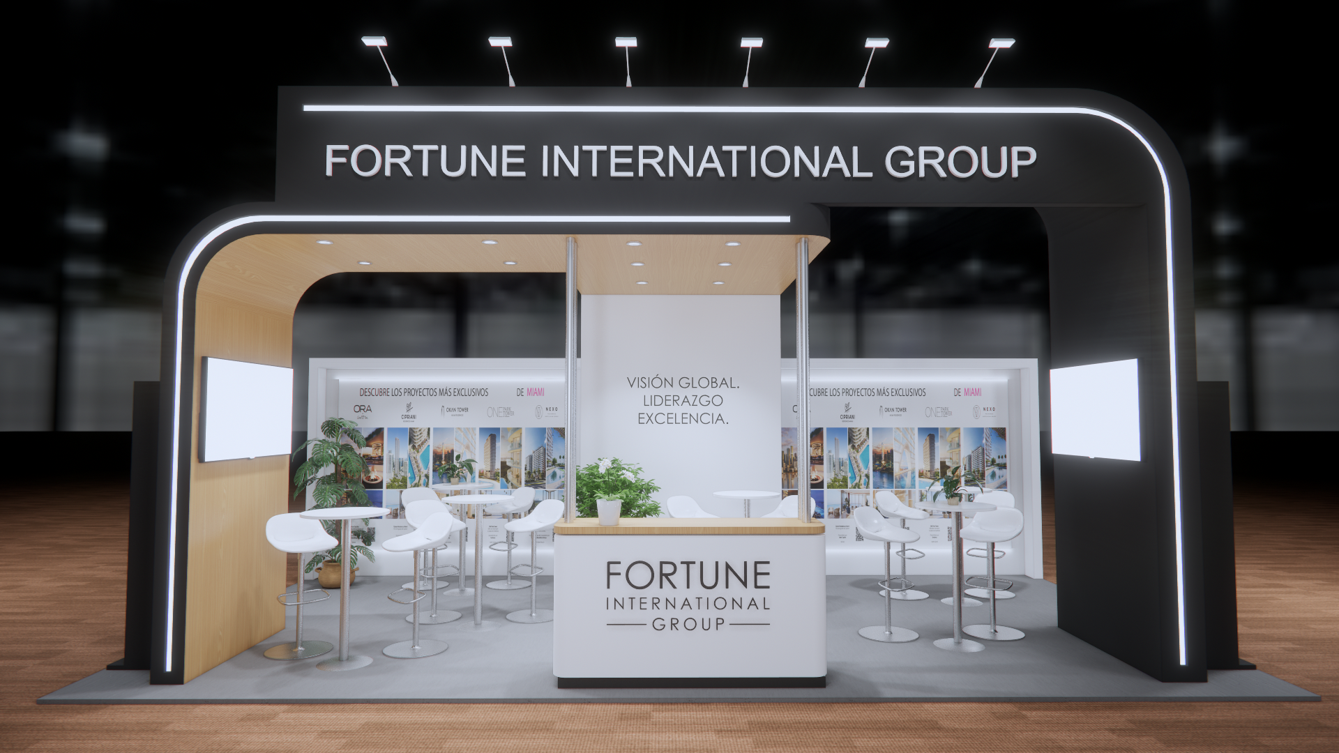 2025.08.13 Fortune International - Real State VISTA FRENTE.png