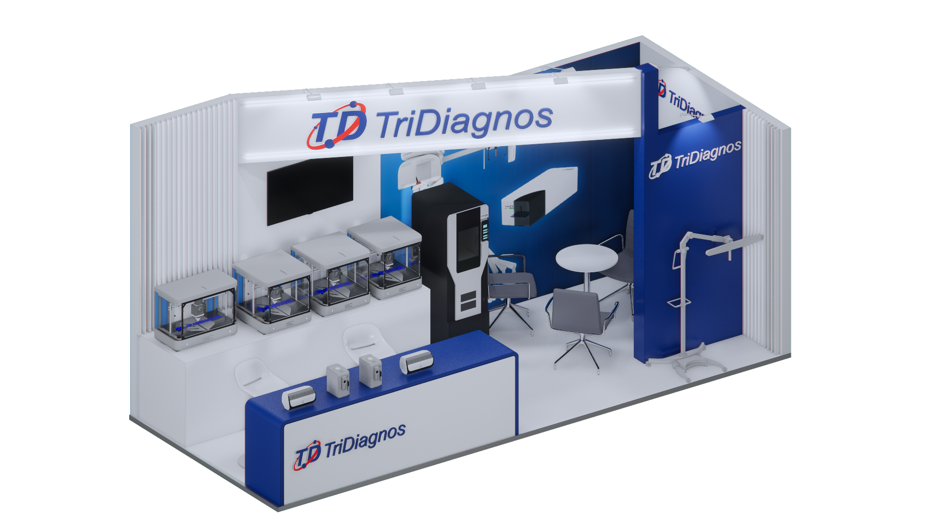 2025.11.05 Tridiagnos - AOA VISTA ISO.png