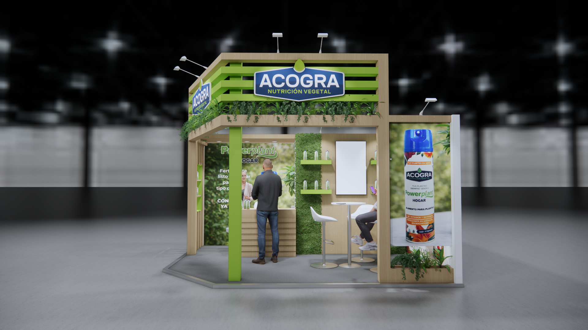 2026.07.23 Acogra - Expo Rural VISTA FRENTE.png