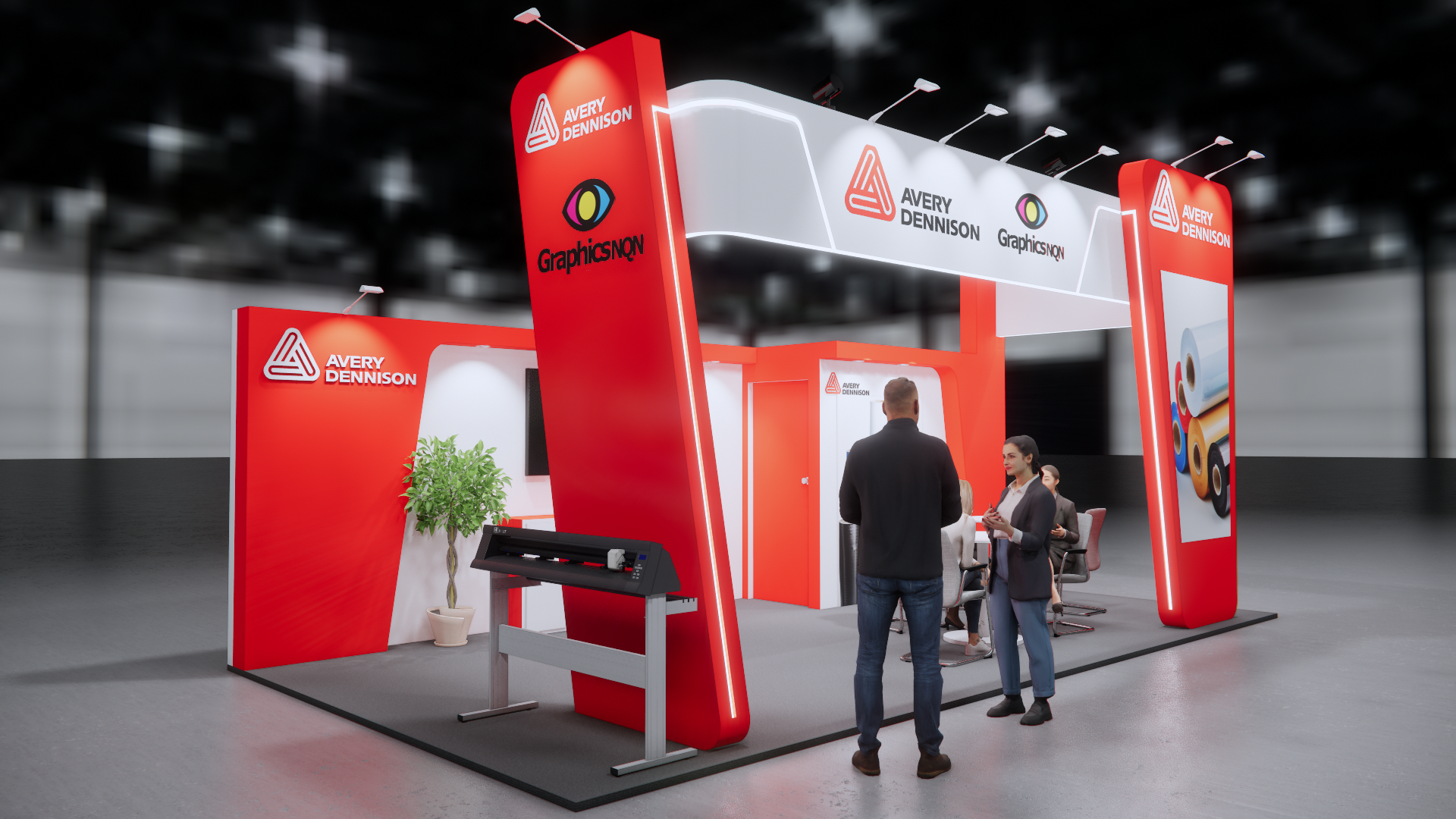 2025.08.14 Graphics NQN - Expo sign VISTA FRENTE IZQUIERDA.png