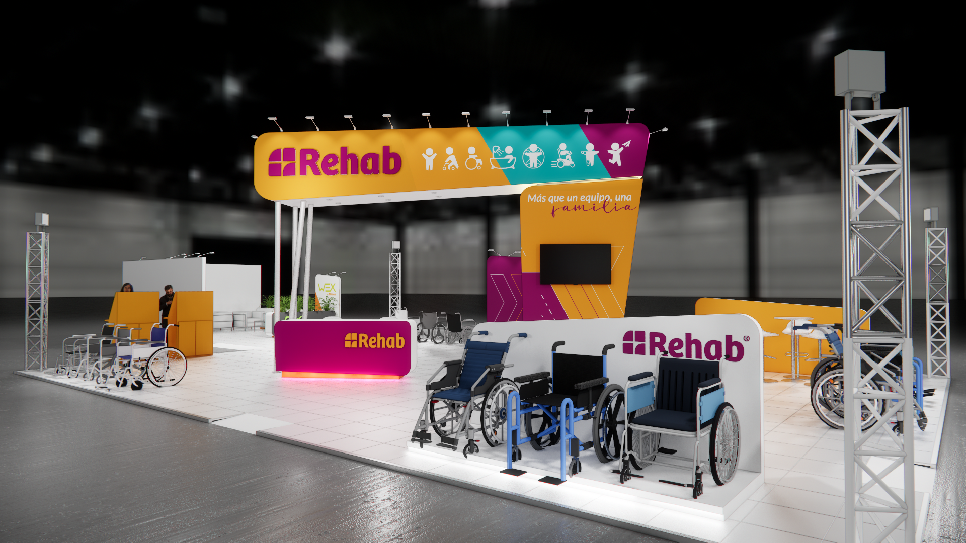 - 2024.08.07 Rehab - Ortopedica VISTA FREN-DER.png
