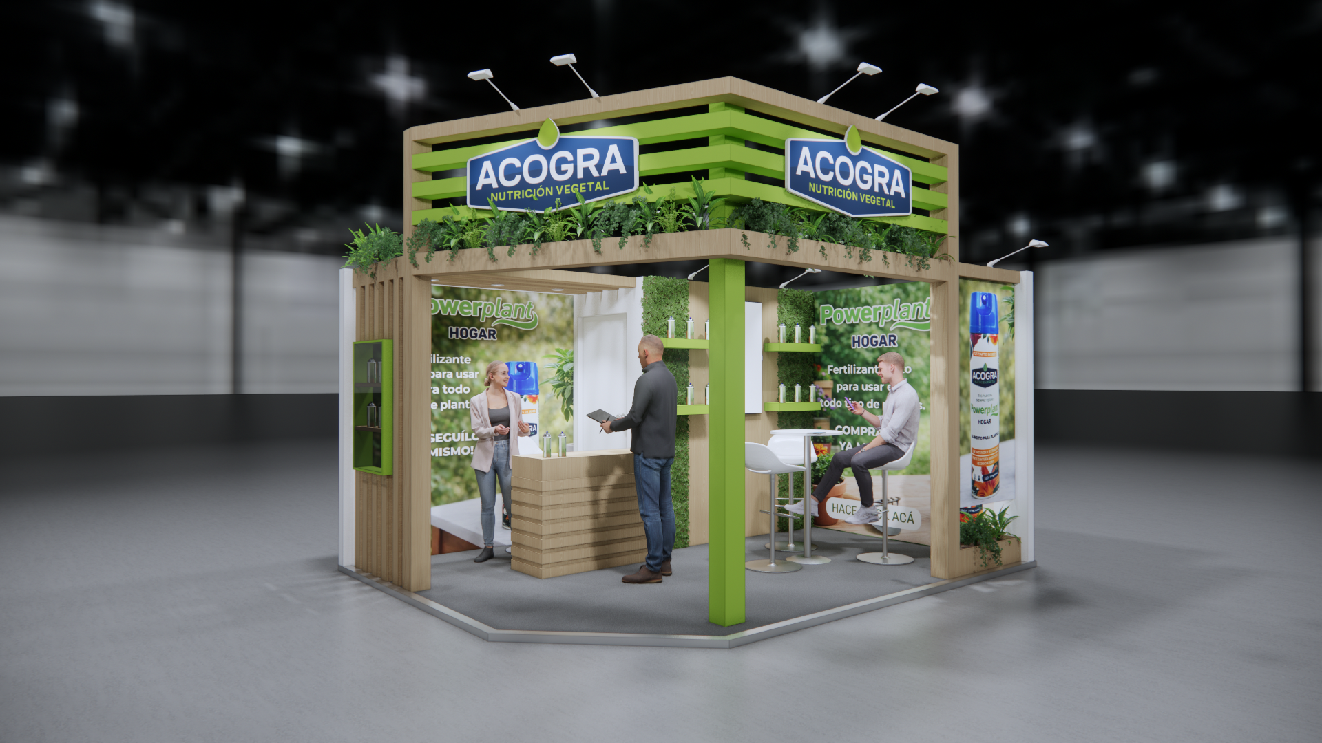 2026.07.23 Acogra - Expo Rural VISTA FRENTE IZQUIERDA.png