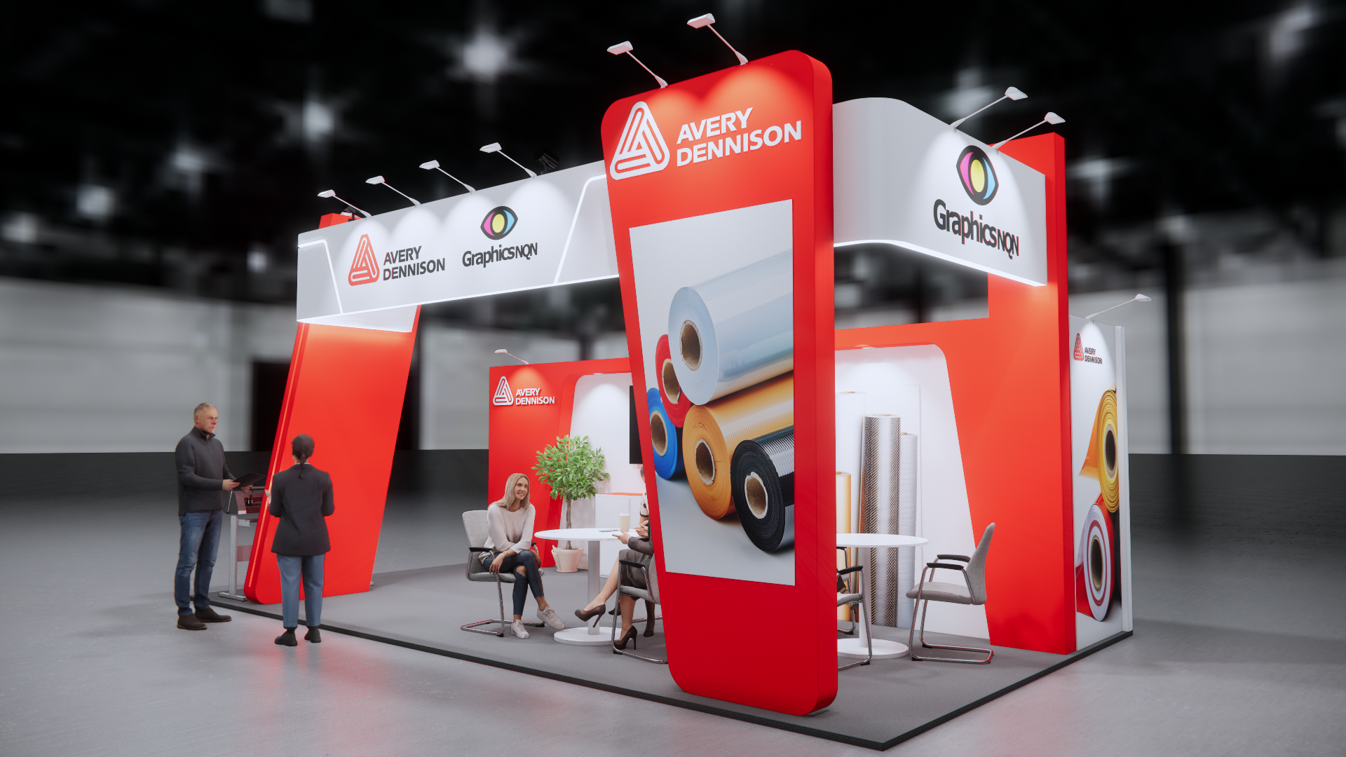 2025.08.14 Graphics NQN - Expo sign VISTA FRENTE DERECHA.png