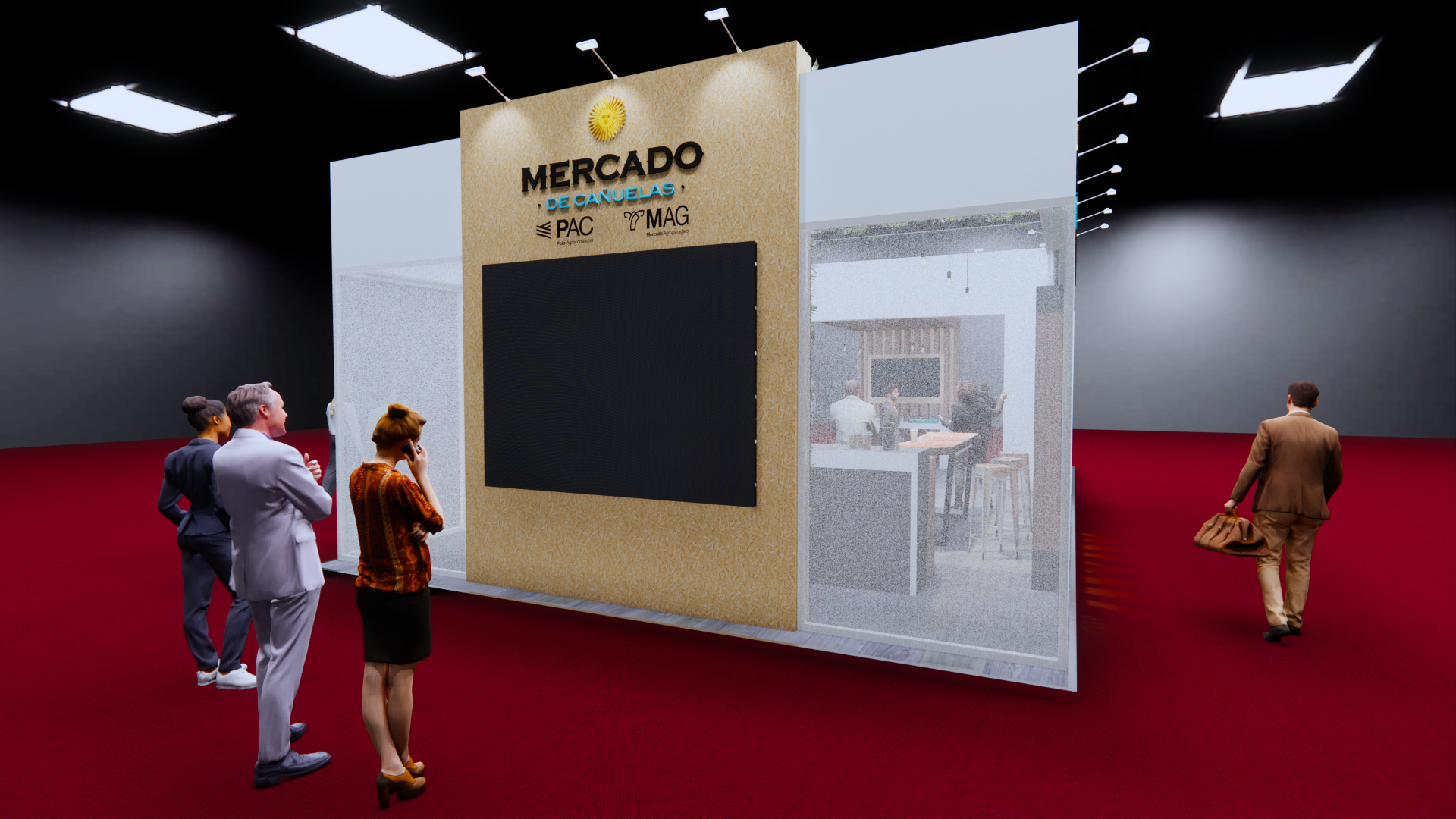 mercado cañuelas3.png