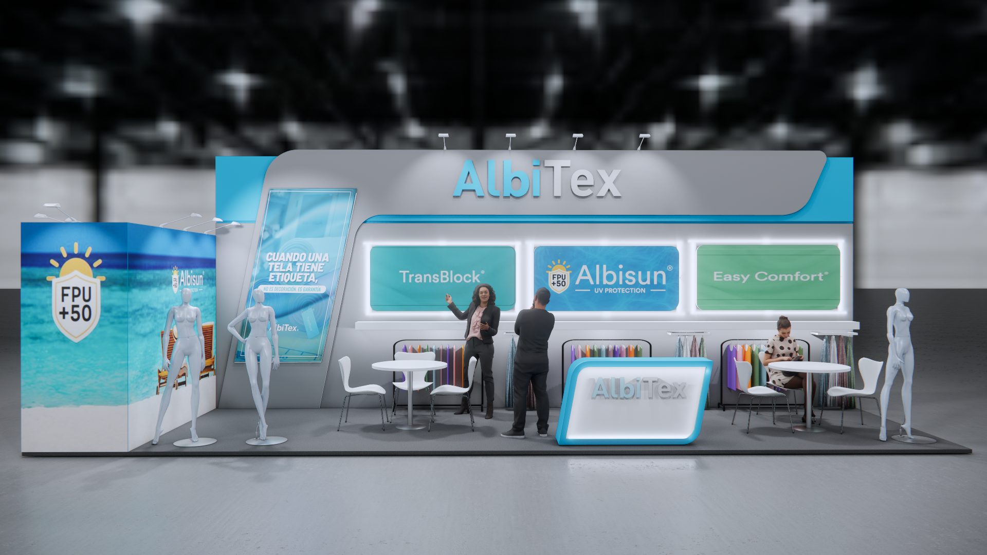 2026.06.02 Albitex - Emitex VISTA FRENTE .png