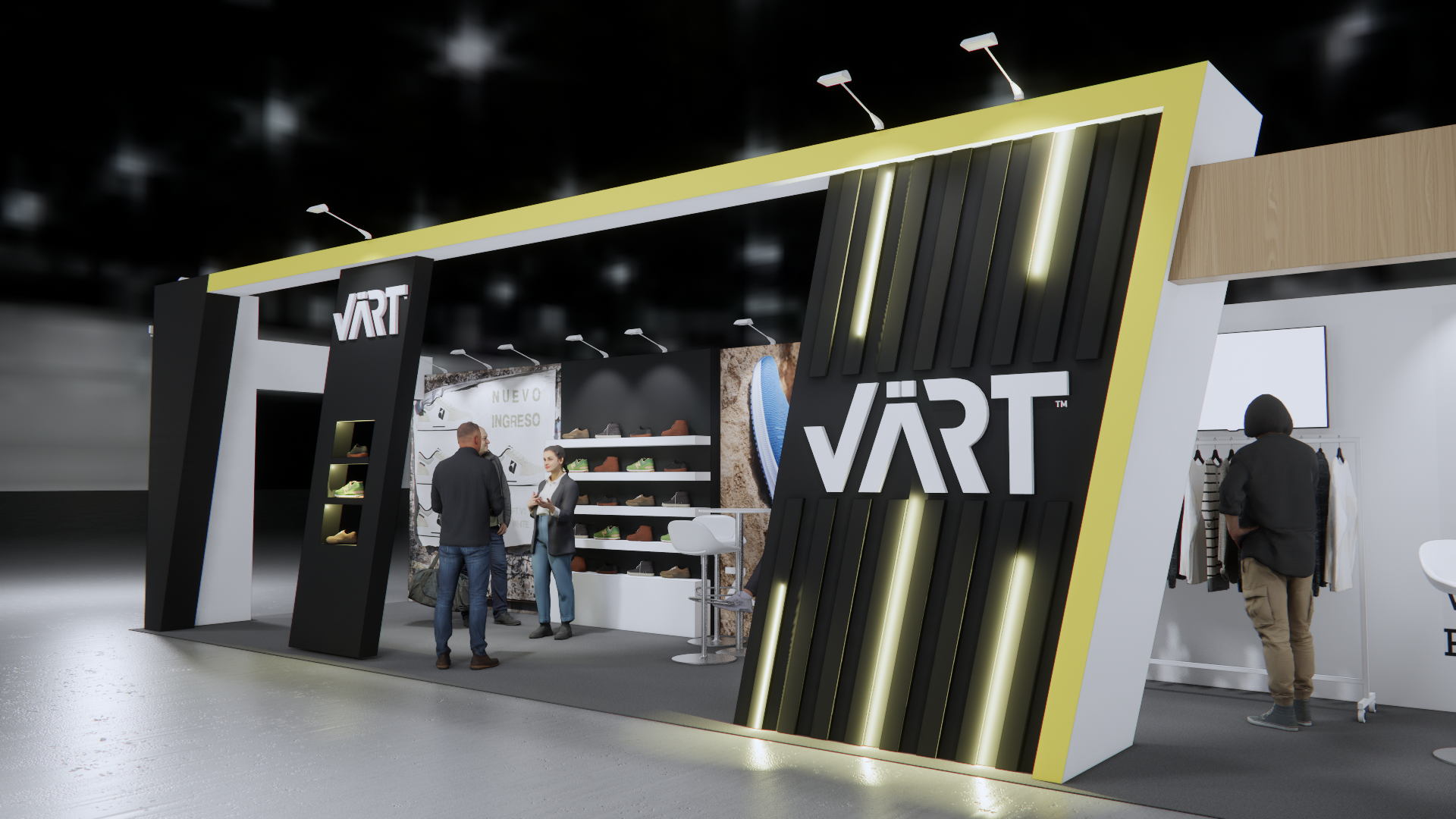 2025.06.22 Vart - EFICA VISTA FRENTE DERECHA.png