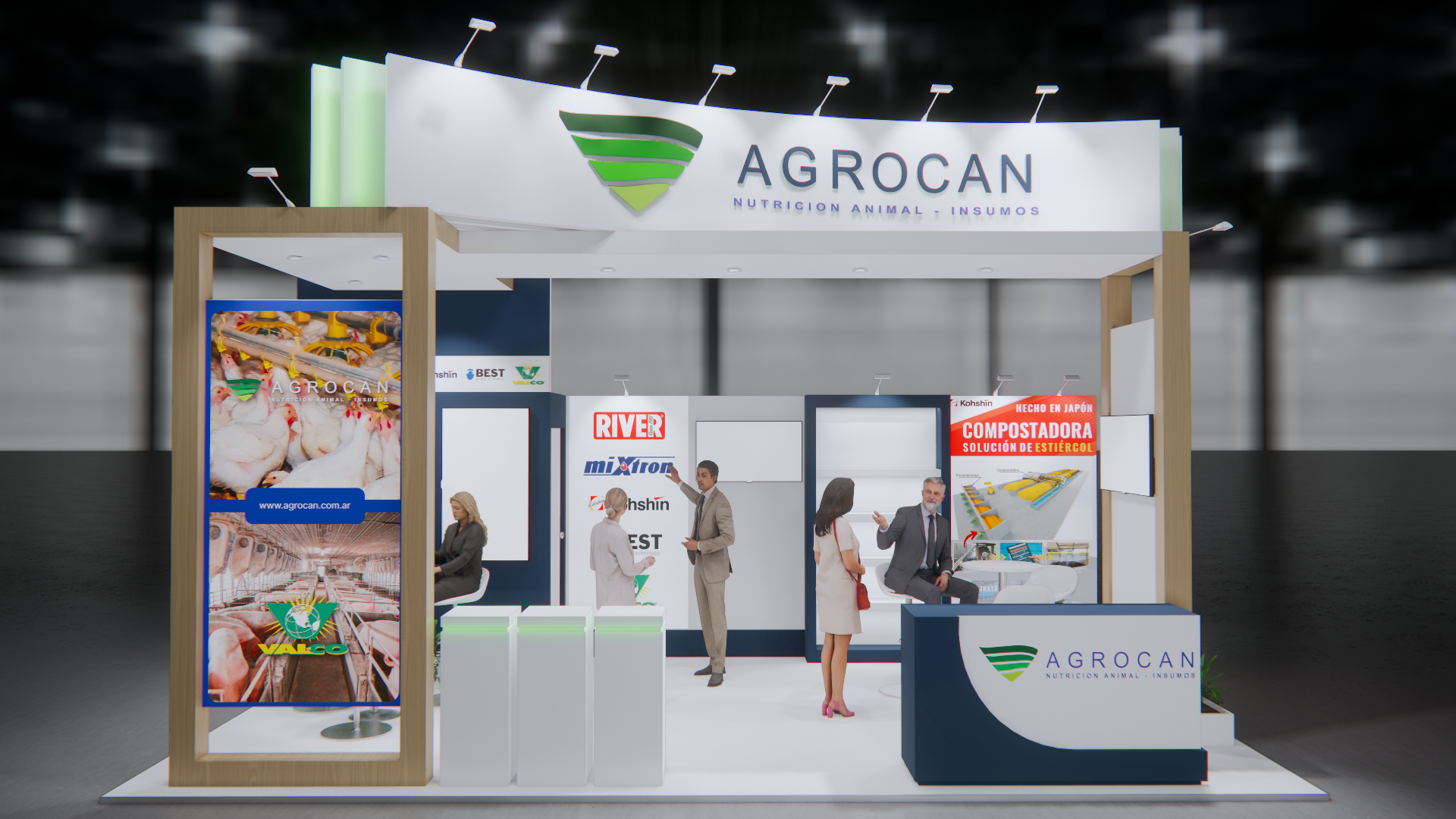 2025.07.02 Agrocan - Avicola Vista FRENTE.png