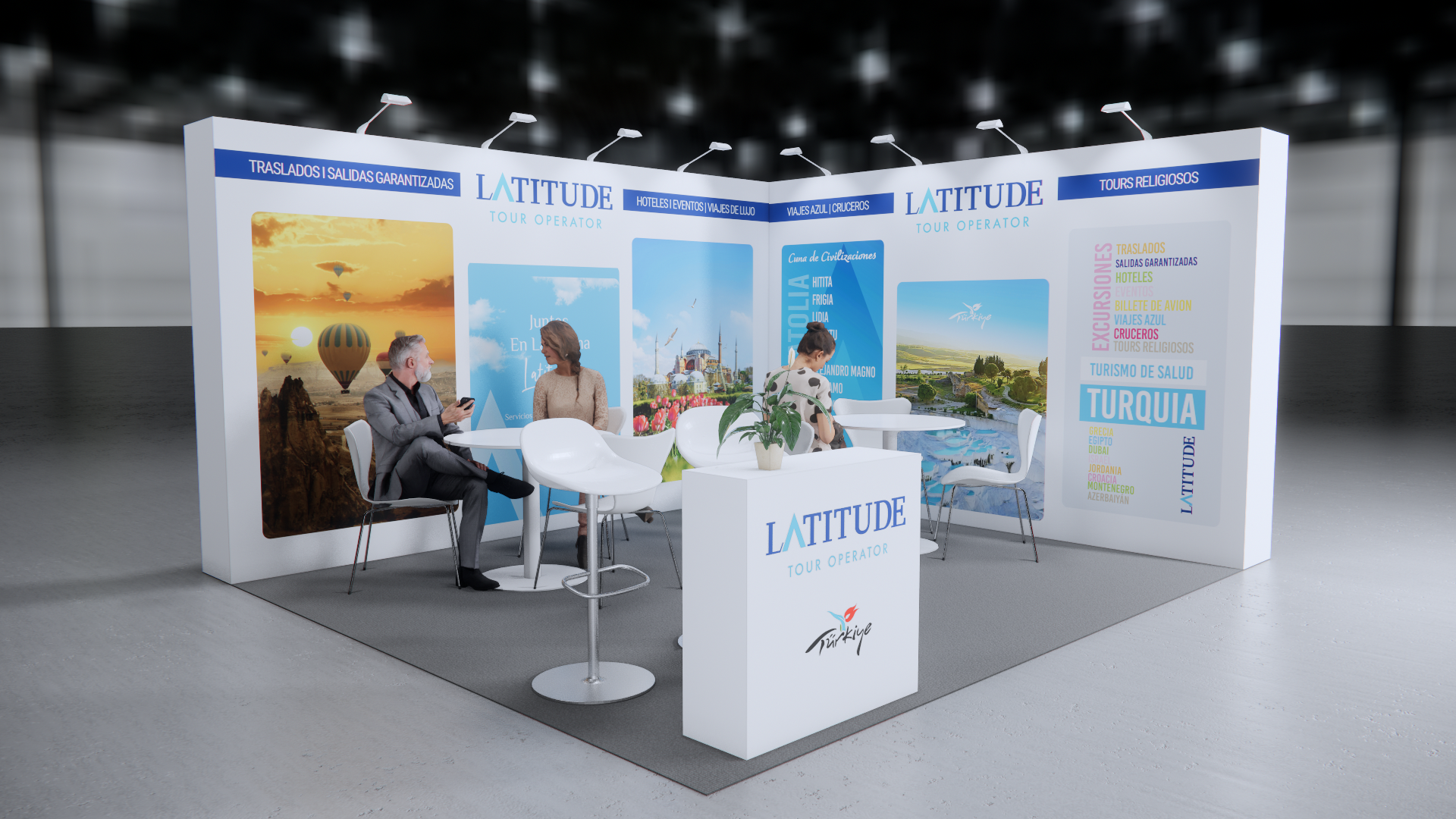 - 2025.09.27 Latitude - FIT VISTA FRENTE IZQUIERDA.png