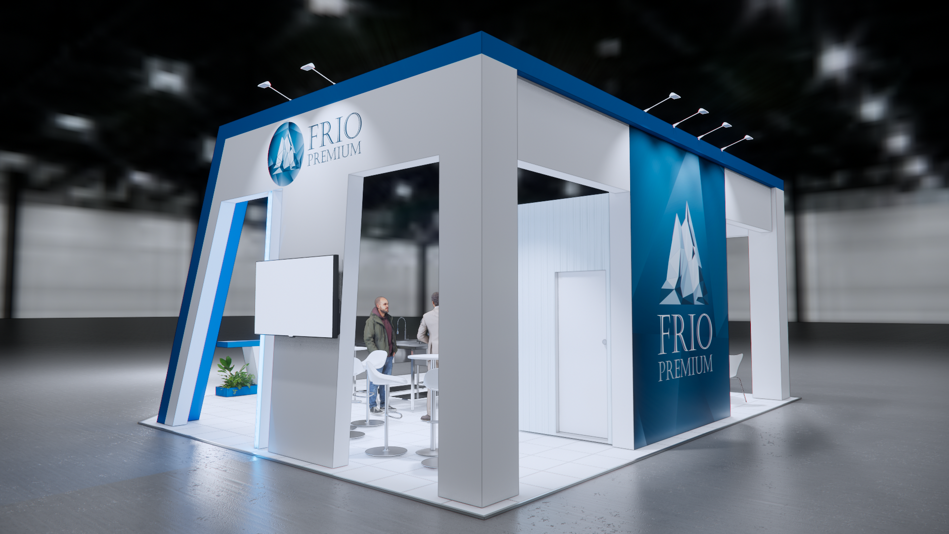 2026.09.02 Frio Premium - Hotelga VISTA POSTERIOR DERECHA.png
