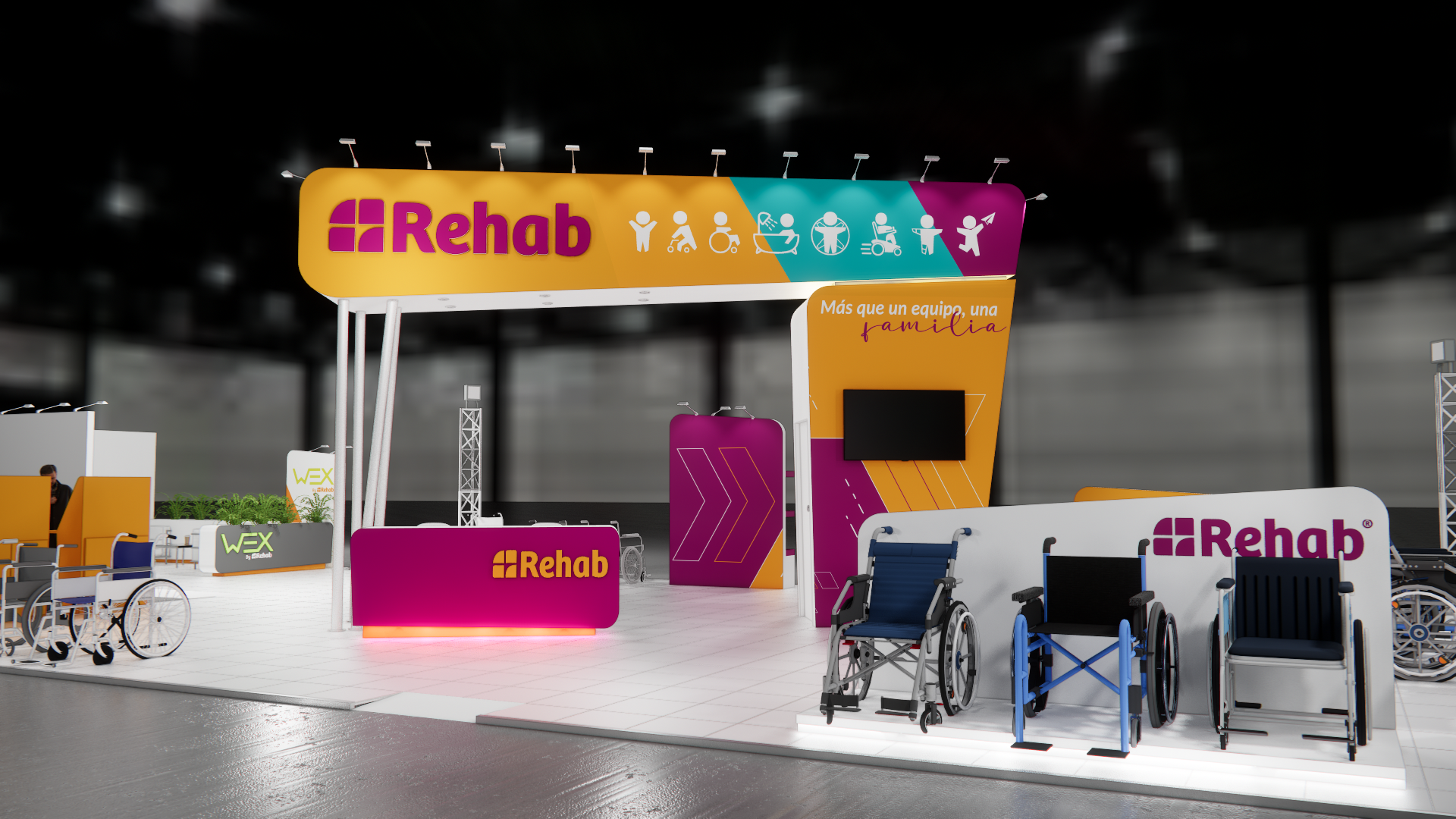 - 2024.08.07 Rehab - Ortopedica VISTA PERSONAL1.png