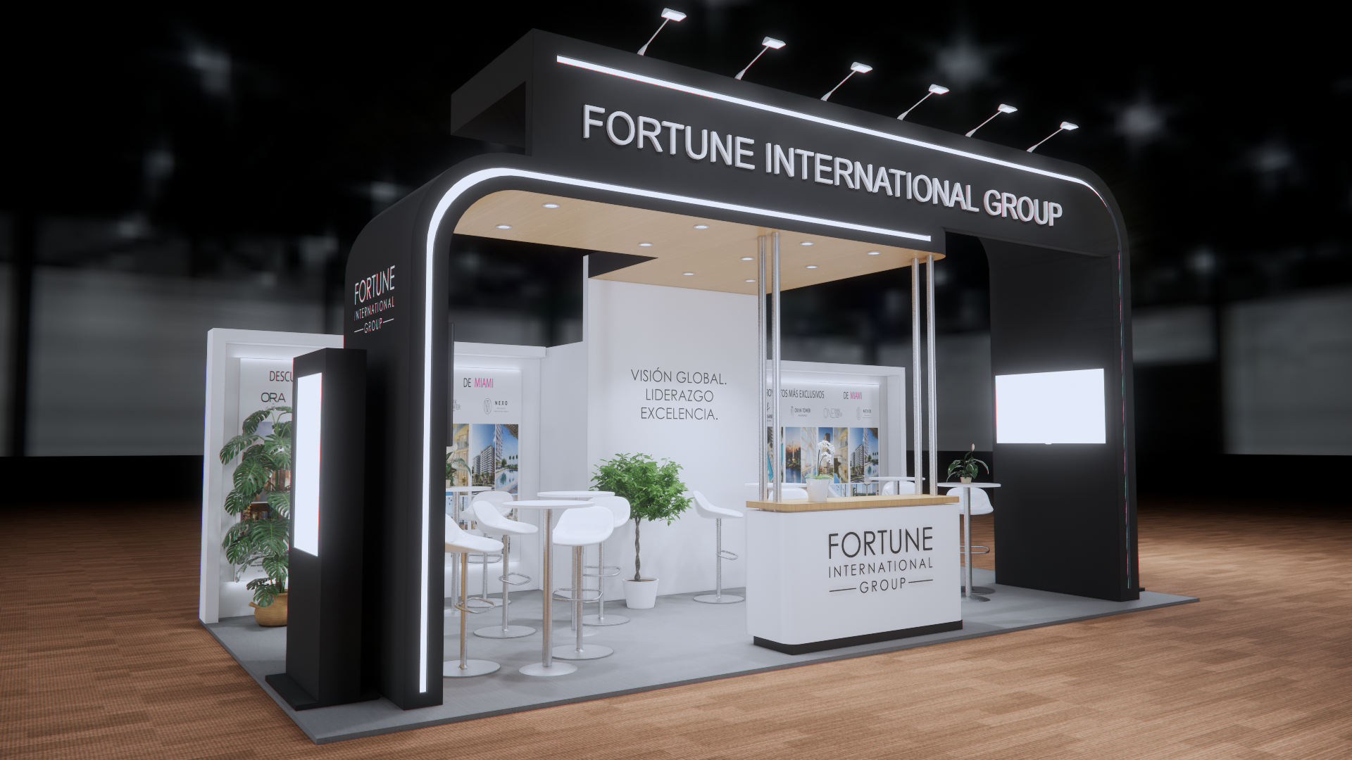 2025.08.13 Fortune International - Real State VISTA FRENTE IZQUIERDA.png