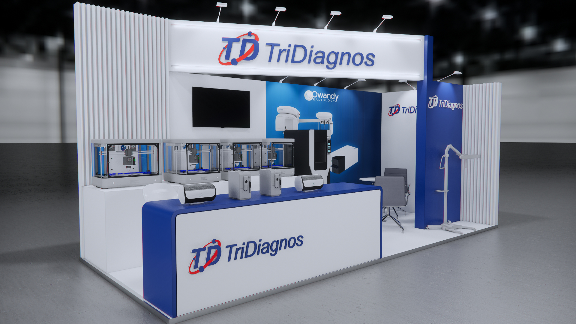 2025.11.05 Tridiagnos - AOA VISTA FRENTE IZQUIERDA.png