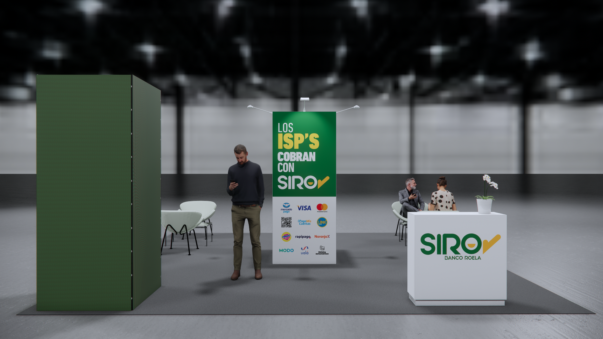 2025.11.12 - CAPPI VISTA FRENTE.png