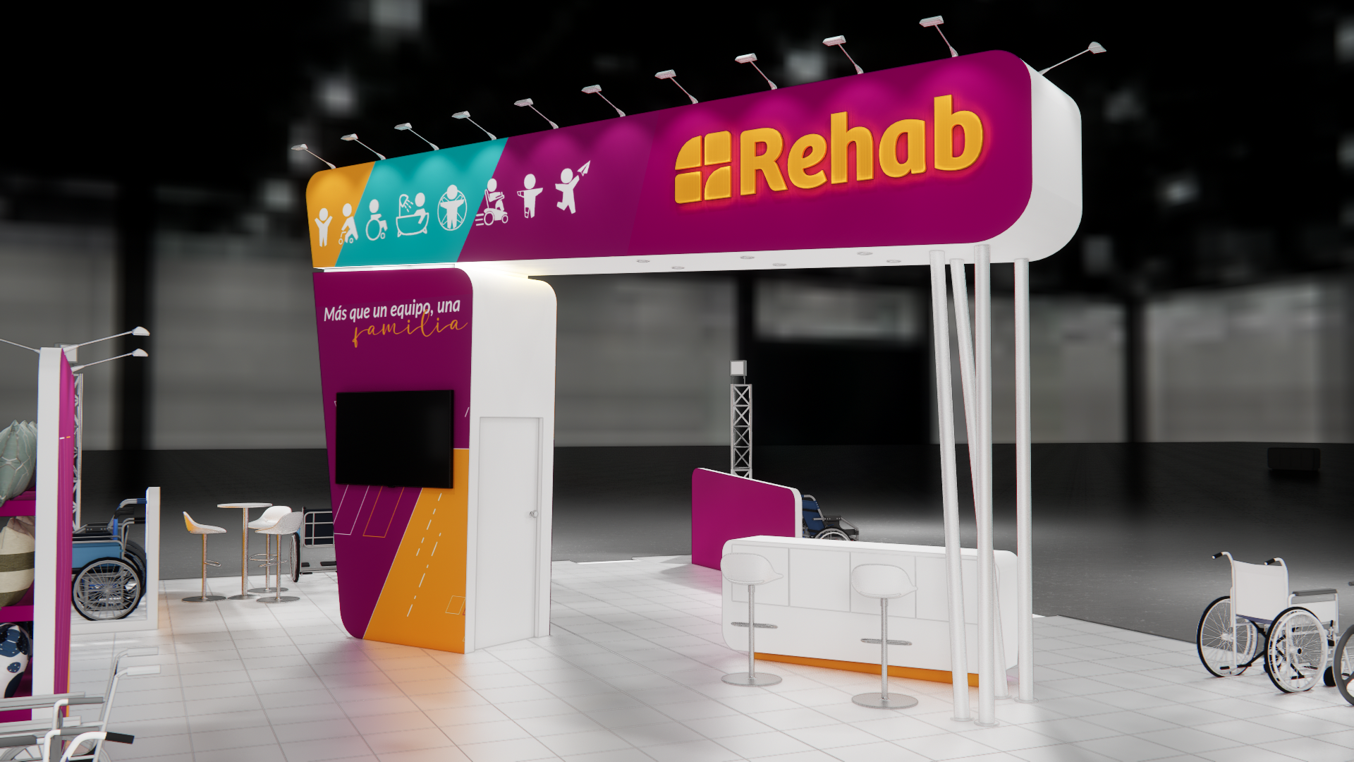- 2024.08.07 Rehab - Ortopedica VISTA PERSONAL2.png