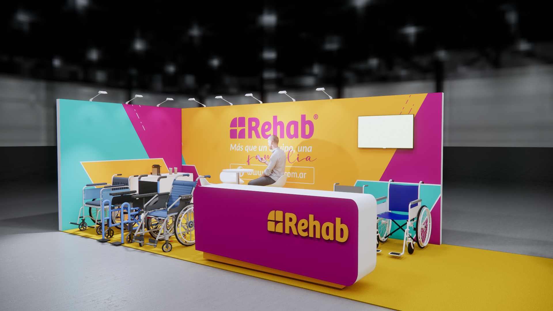 2025.10.08 Rehab - SAMFYR VISTA FRENTE IZQUIERDA.png