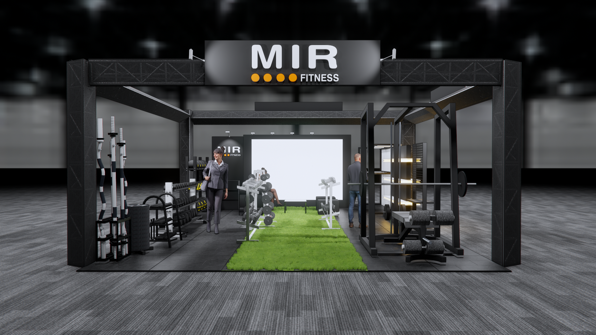 2026.05.08 MIR- Fitness + Negocios Vista FRENTE.png