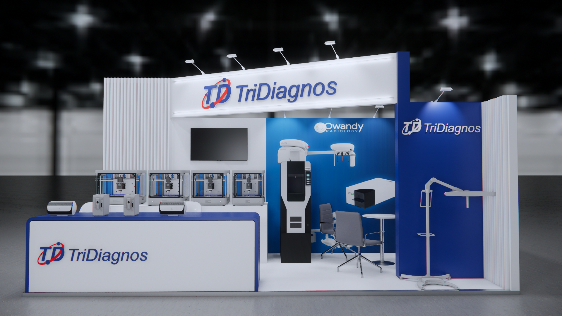 2025.11.05 Tridiagnos - AOA VISTA FRENTE.png