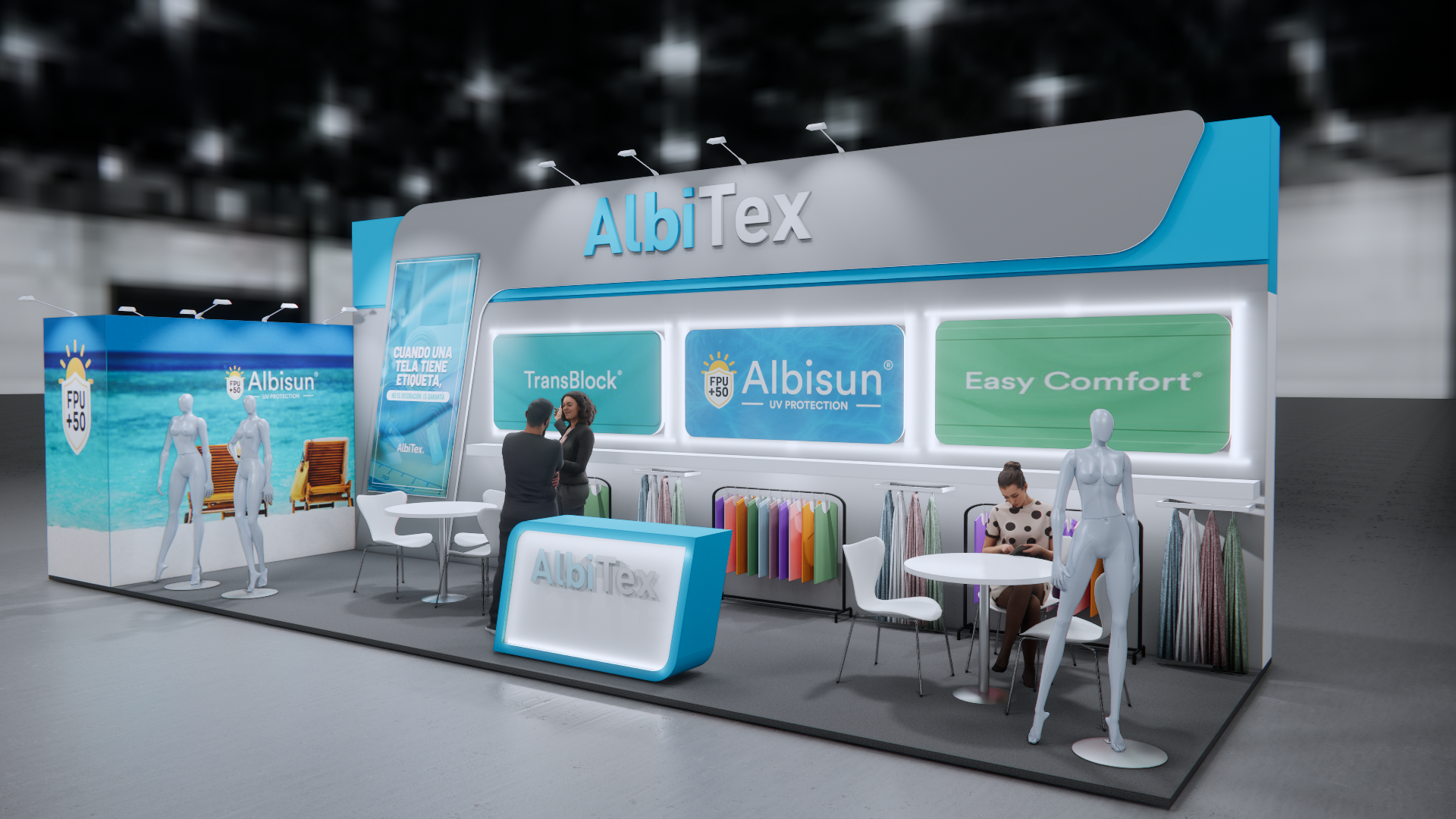 2026.06.02 Albitex - Emitex VISTA FRENTE DER.png