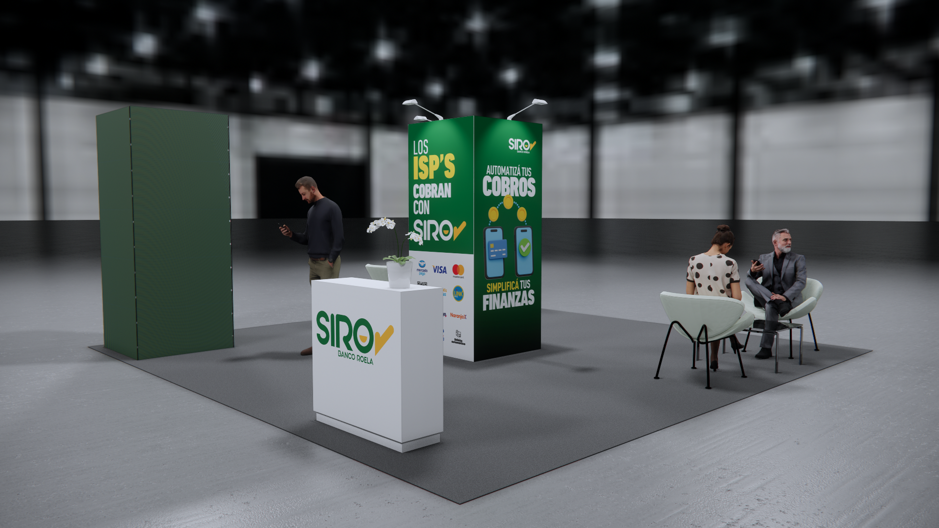 2025.11.12 - CAPPI VISTA FRENTE DERECHA.png