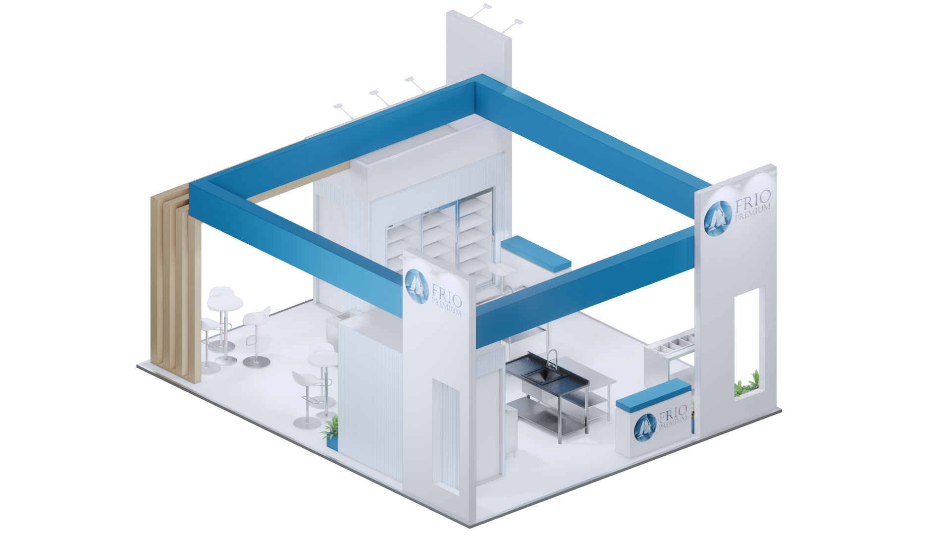 2024.08.28 Frio Premium - Hotelga VISTA ISO1.png