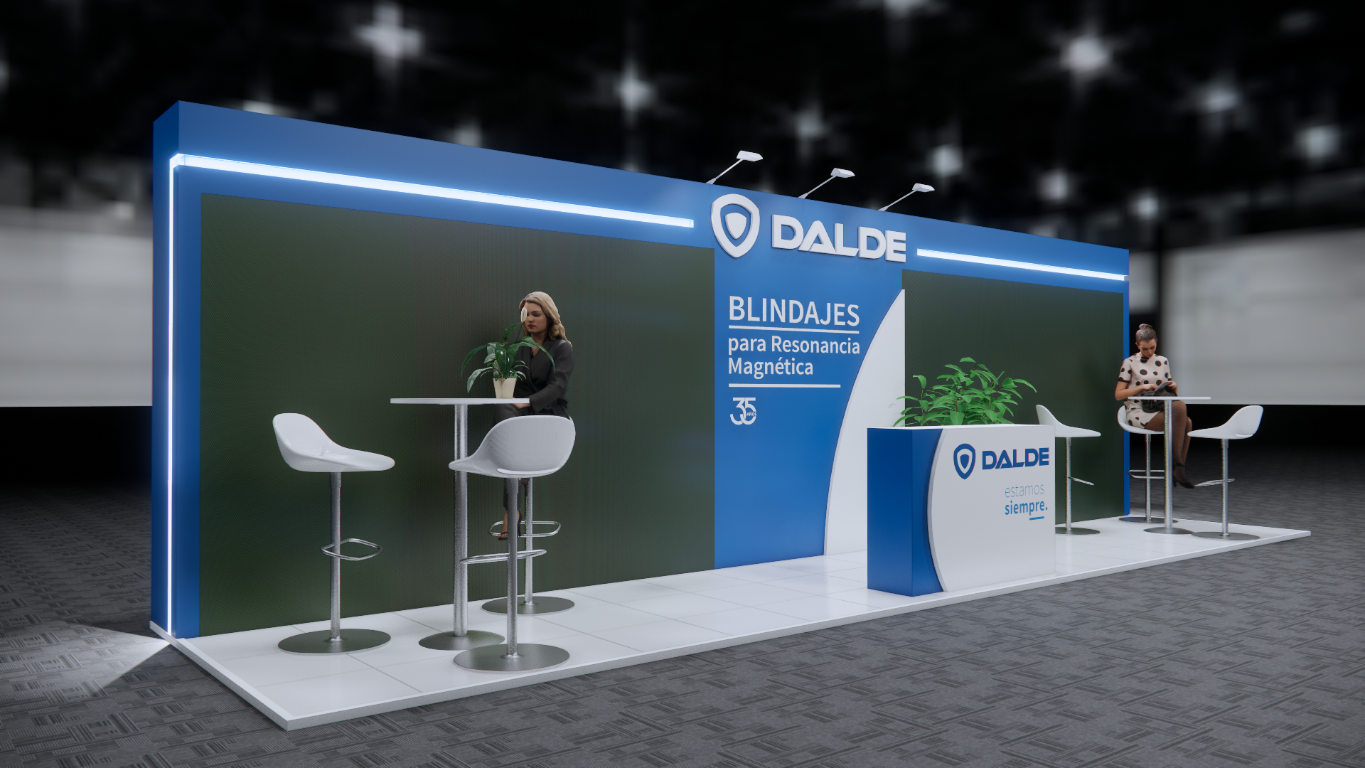 2025.09.11 Dalde - CADI VISTA FRENTE IZQUIERDA.png