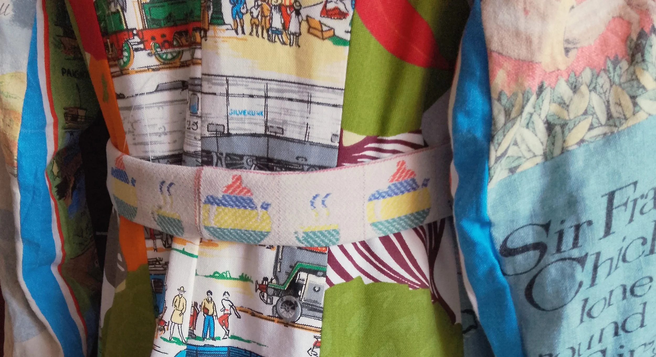 Sneak Peek Tea Towel Coat.jpg