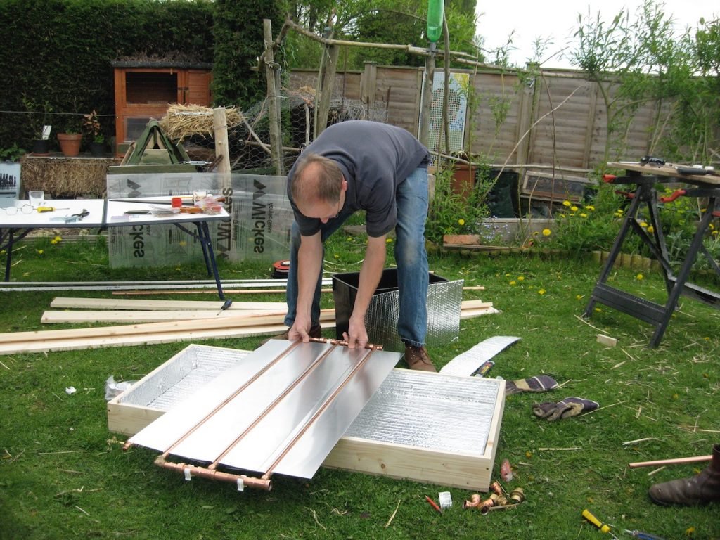 skillshare solar panel.jpeg