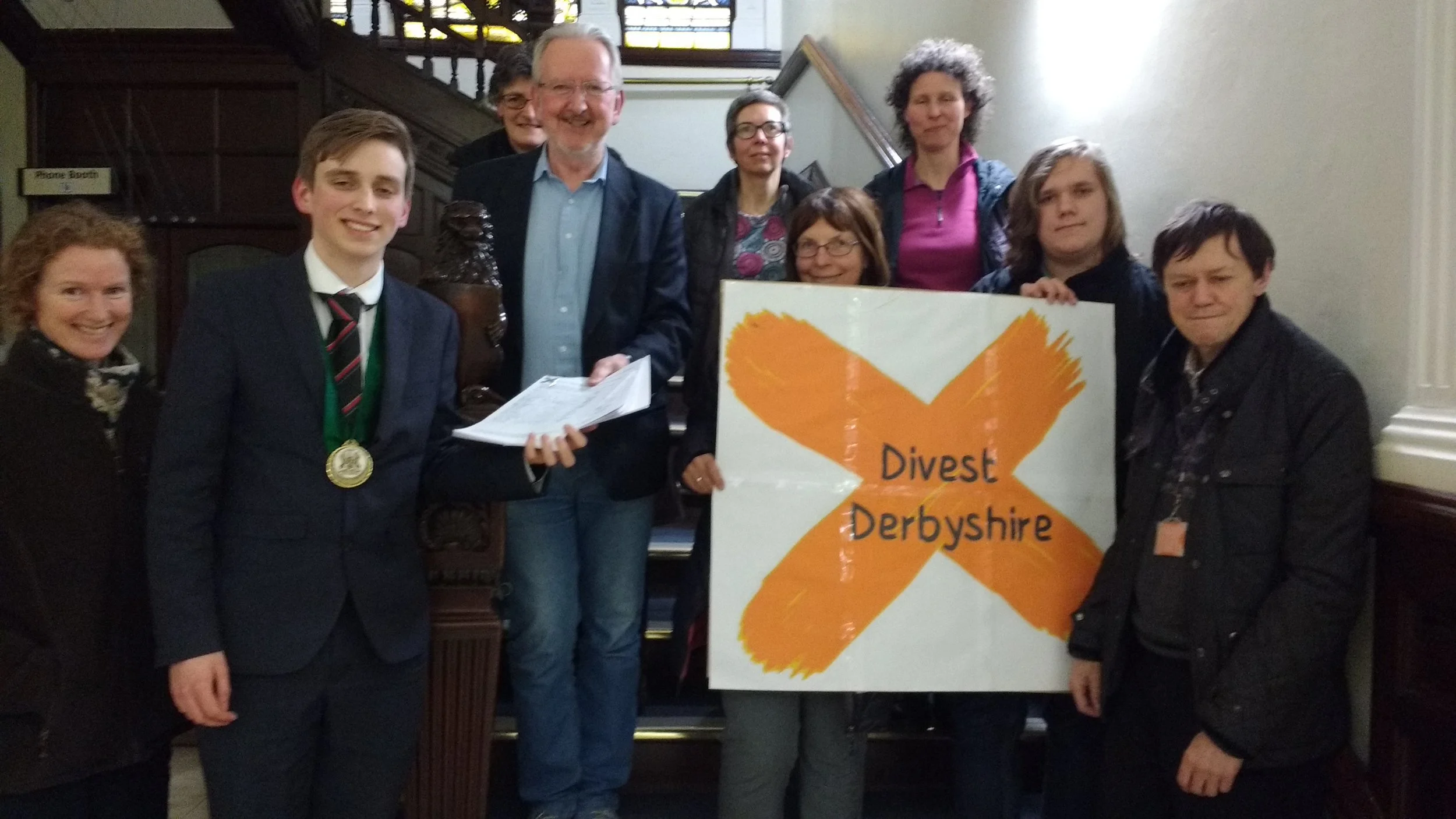 Divest petition 1.jpg