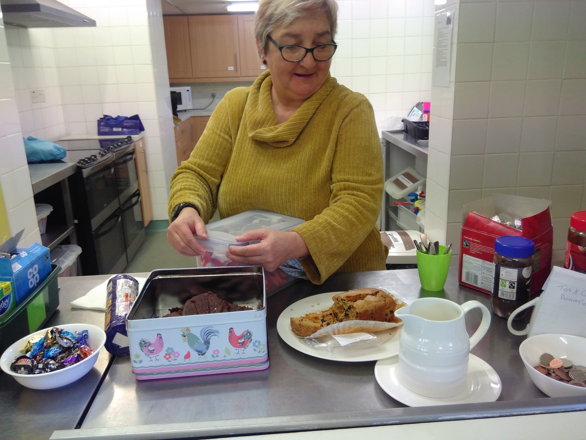 repair cafe tea.jpg