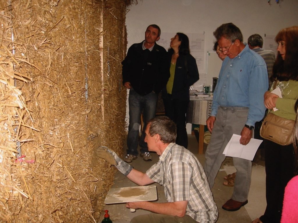 Skillshare hay wall.jpeg