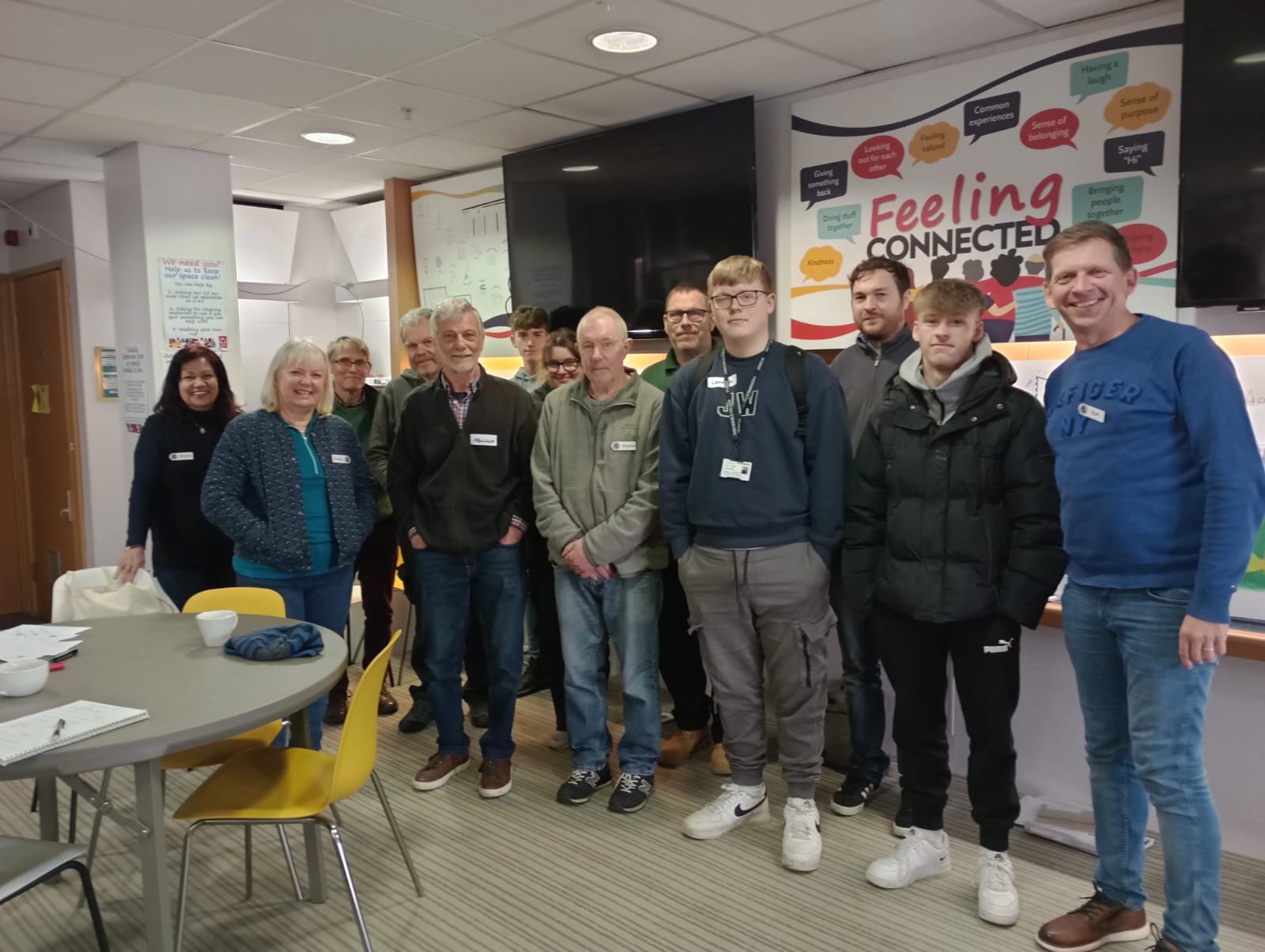 Eco Hub Climate Conversations session 8 March 2024.jpg