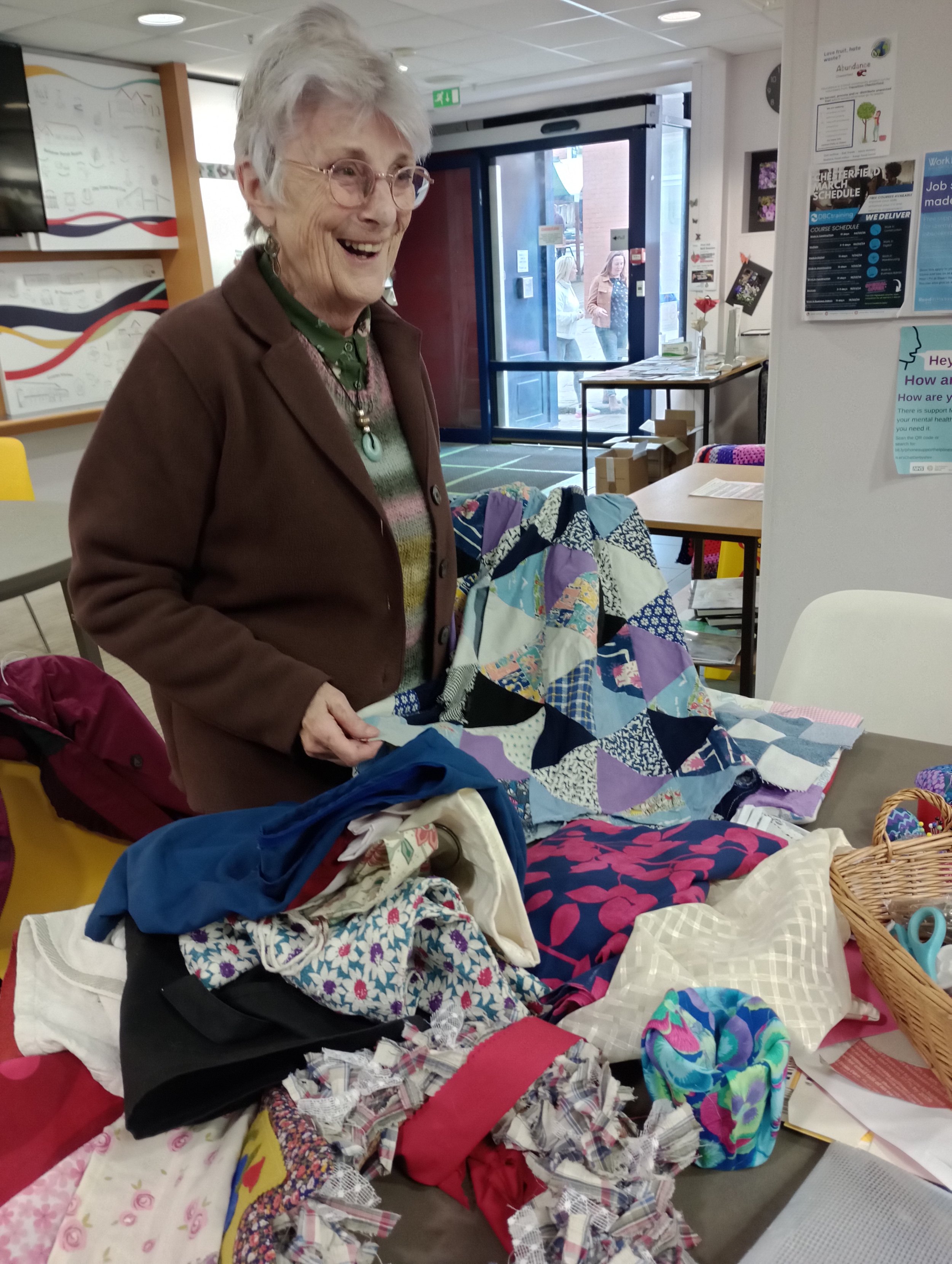 Skillshare upcycled fabric.jpg