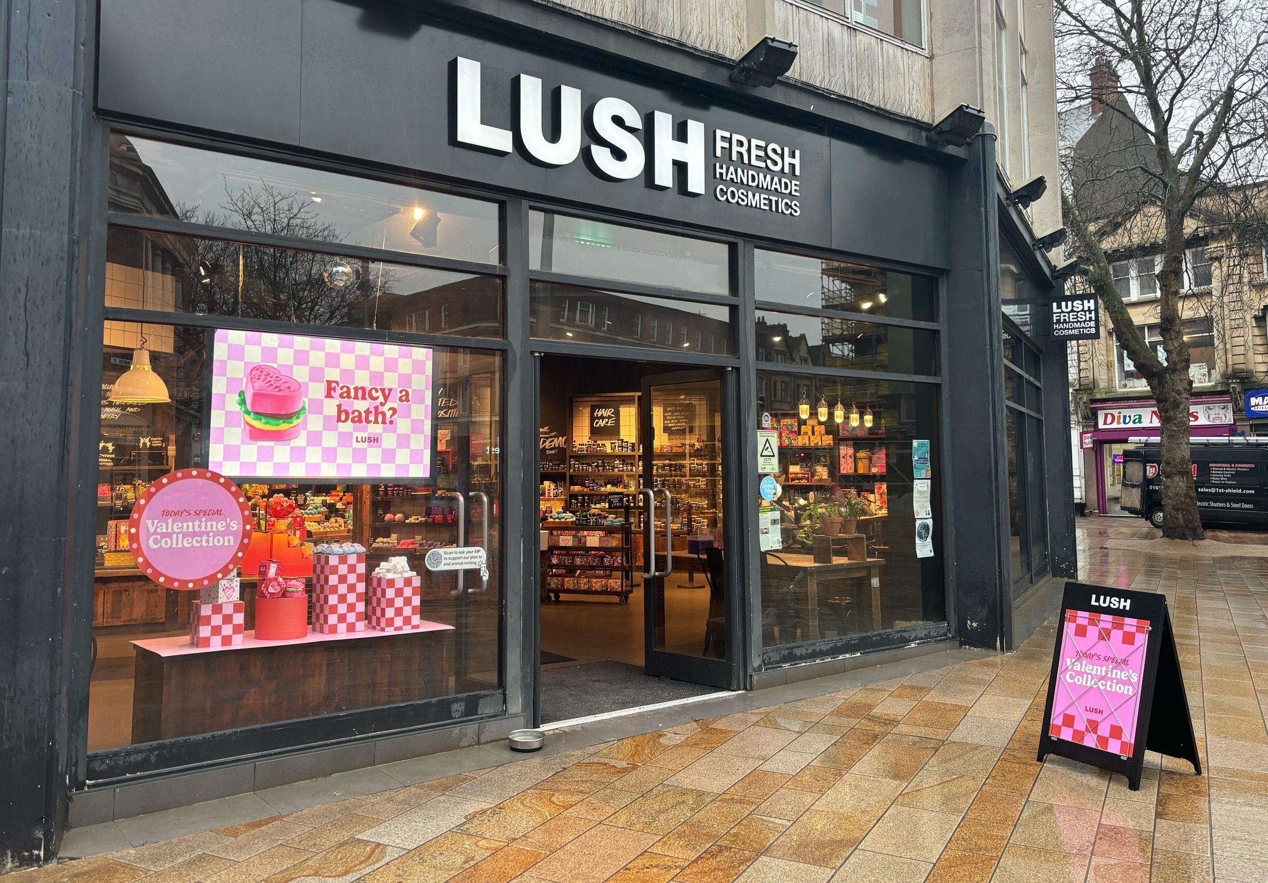 Vday 2024 Hull.jpg