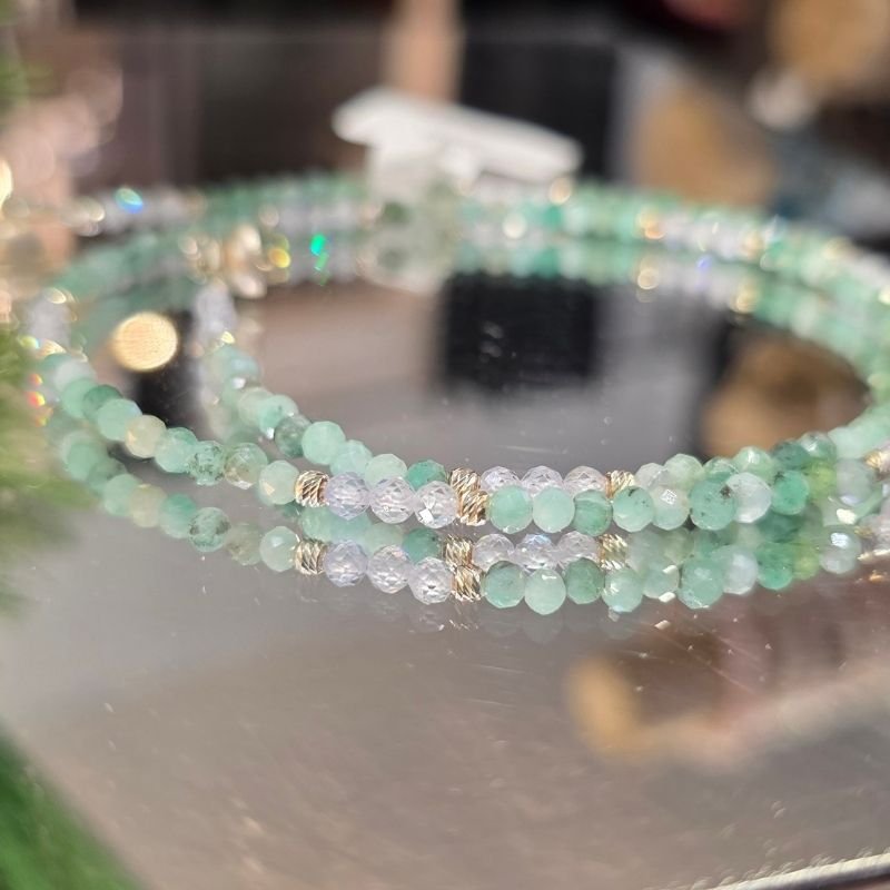 Smaragd-Topas Collier.jpg