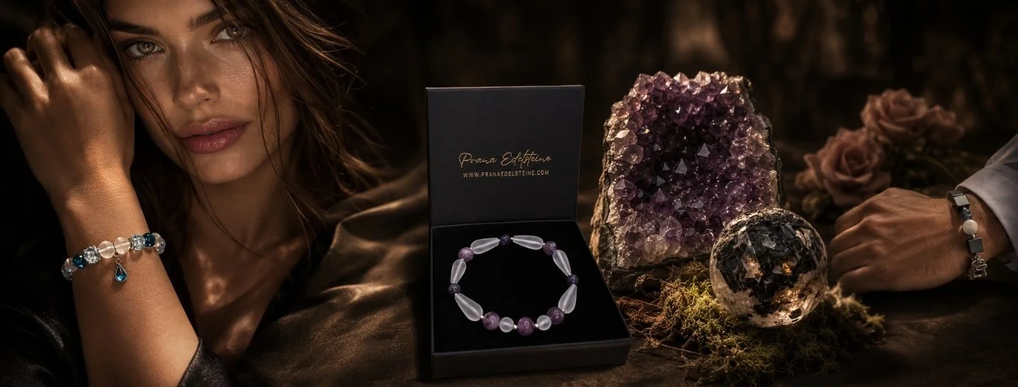 PRANA Edelsteine – handgefertigter Edelsteinschmuck aus echten Materialien und 925er Silber.jpg