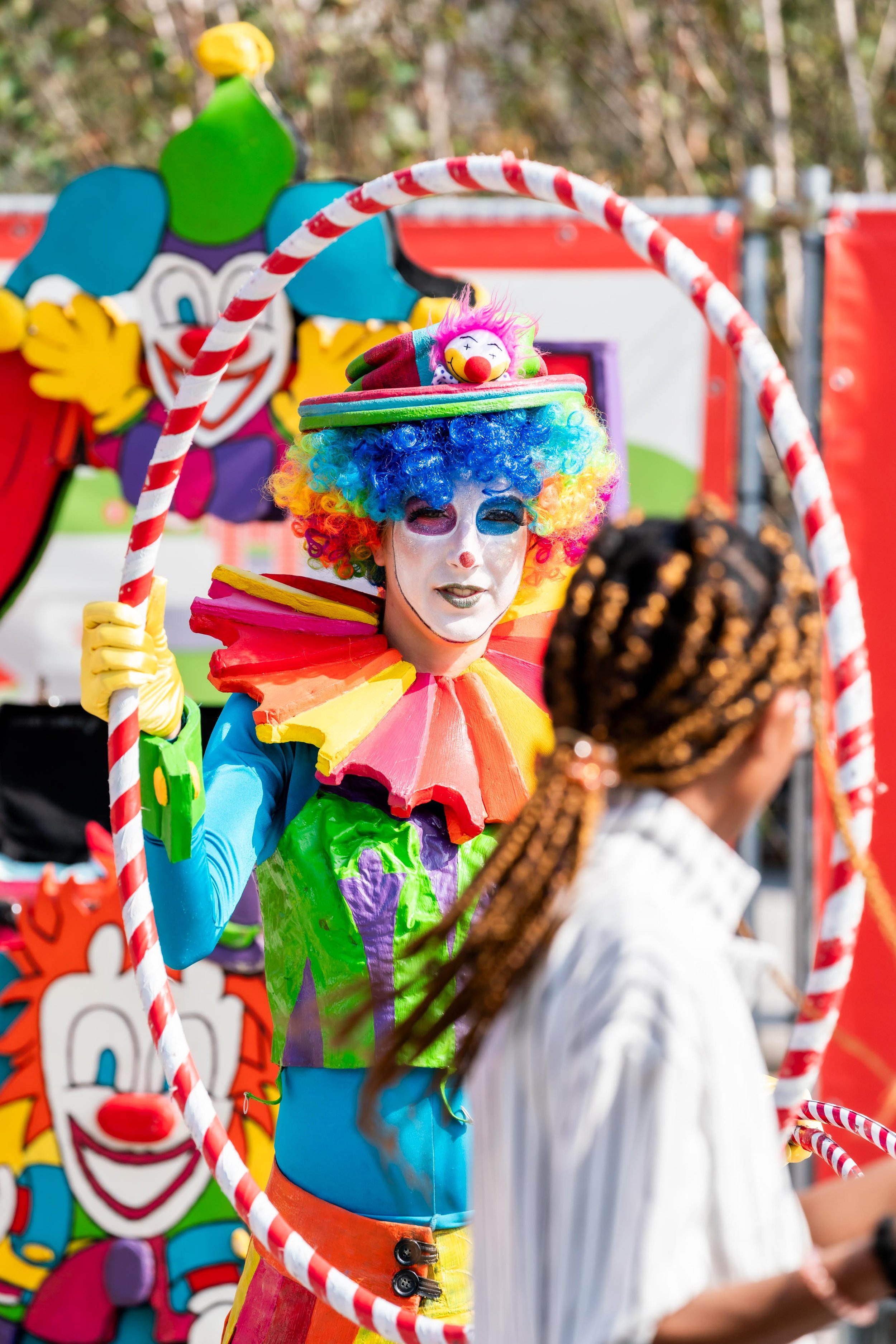 FAMILYDAY KTN 2024-200.jpg