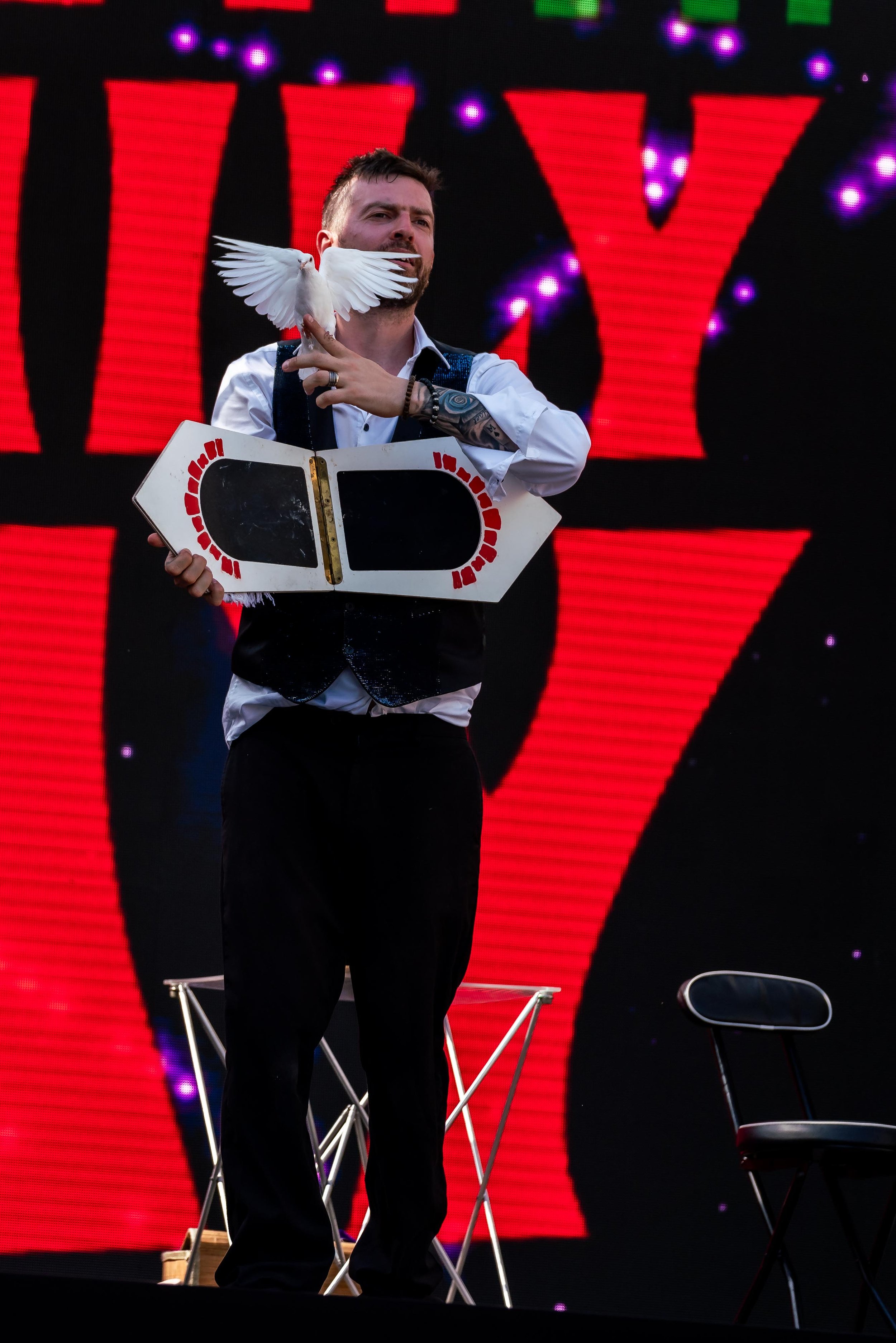 FAMILYDAY KTN 2024-252.jpg