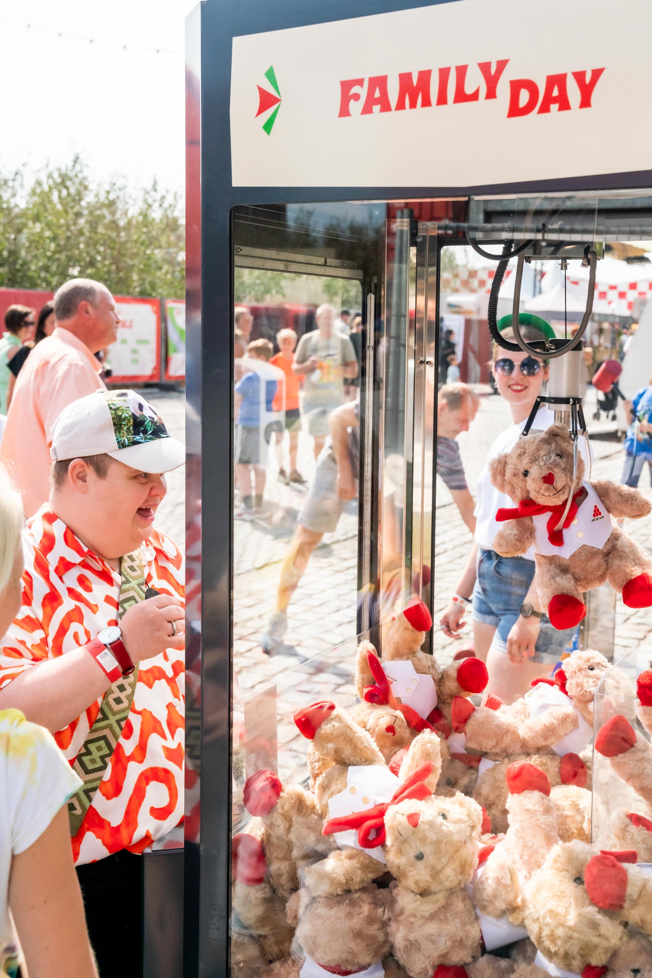 FAMILYDAY KTN 2024-18.jpg