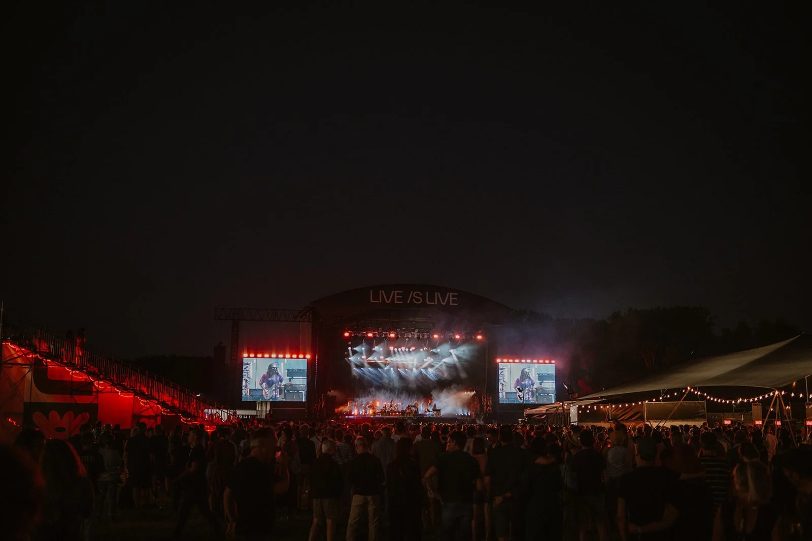230624-224918-LIVEISLIVE_23_HL-HL6_3494-HR.jpg