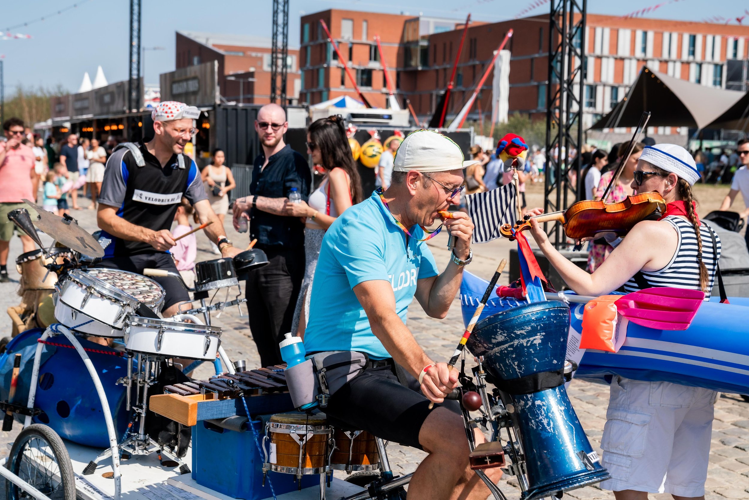FAMILYDAY KTN 2024-156.jpg