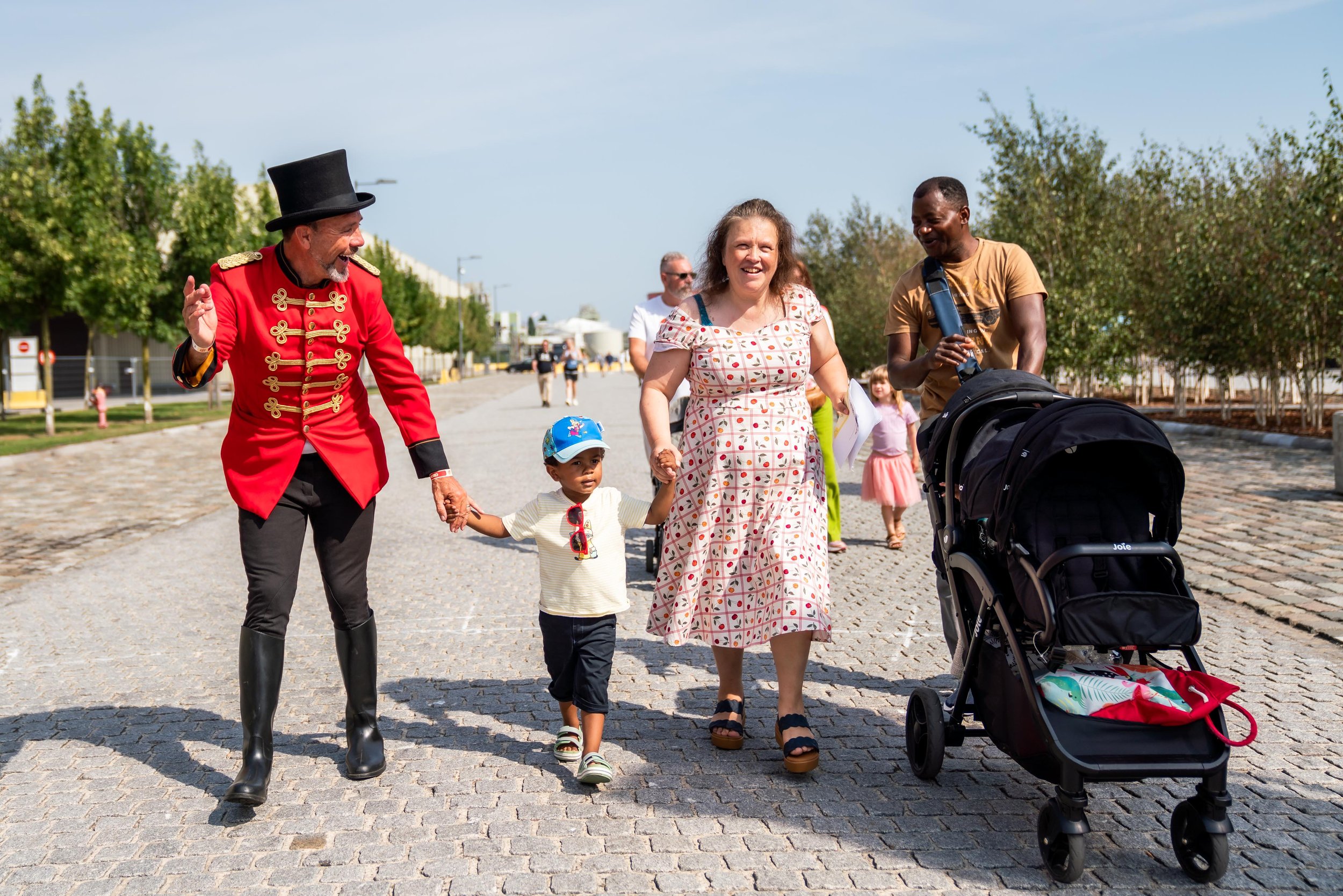 FAMILYDAY KTN 2024-25.jpg