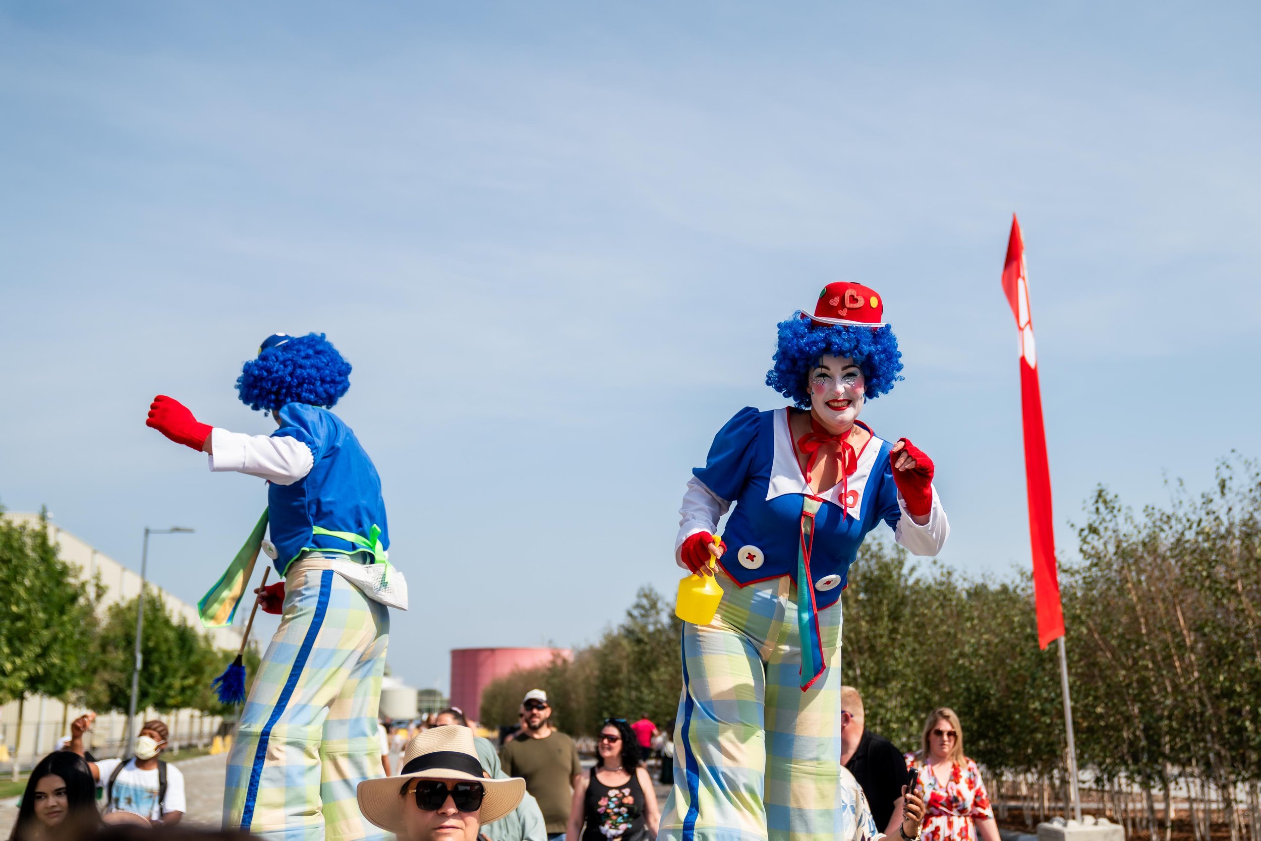 FAMILYDAY KTN 2024-28.jpg