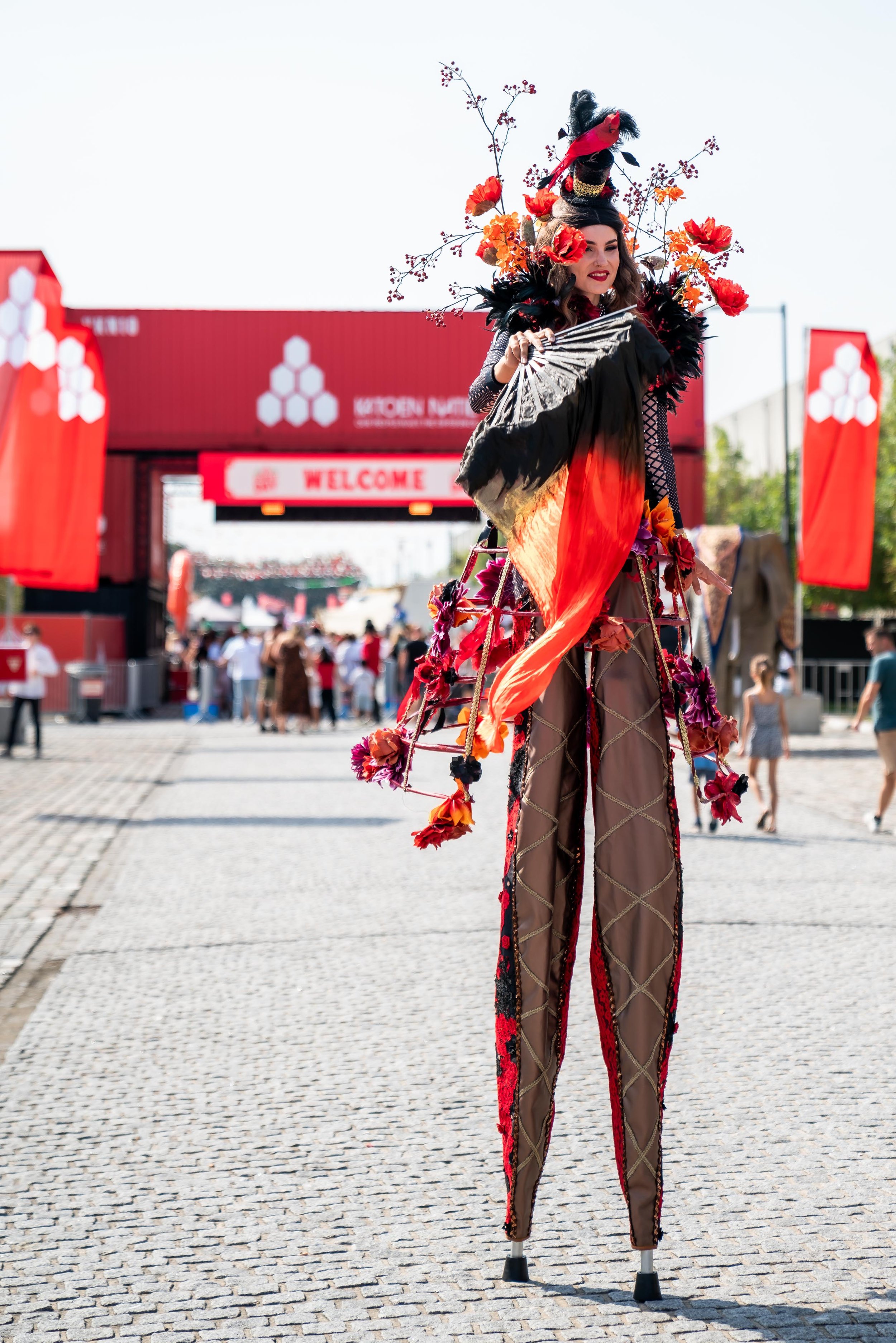 FAMILYDAY KTN 2024-39.jpg
