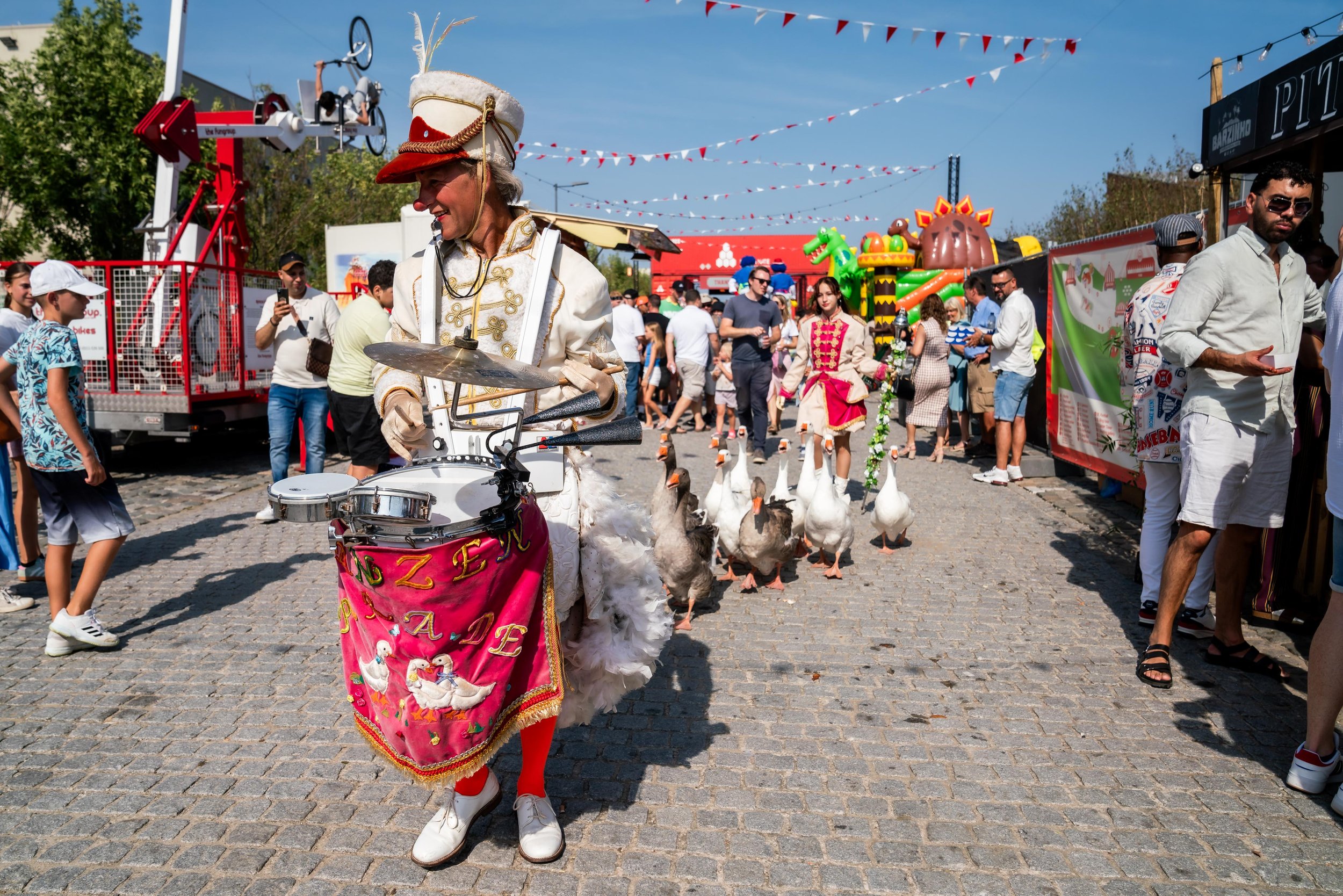 FAMILYDAY KTN 2024-243.jpg