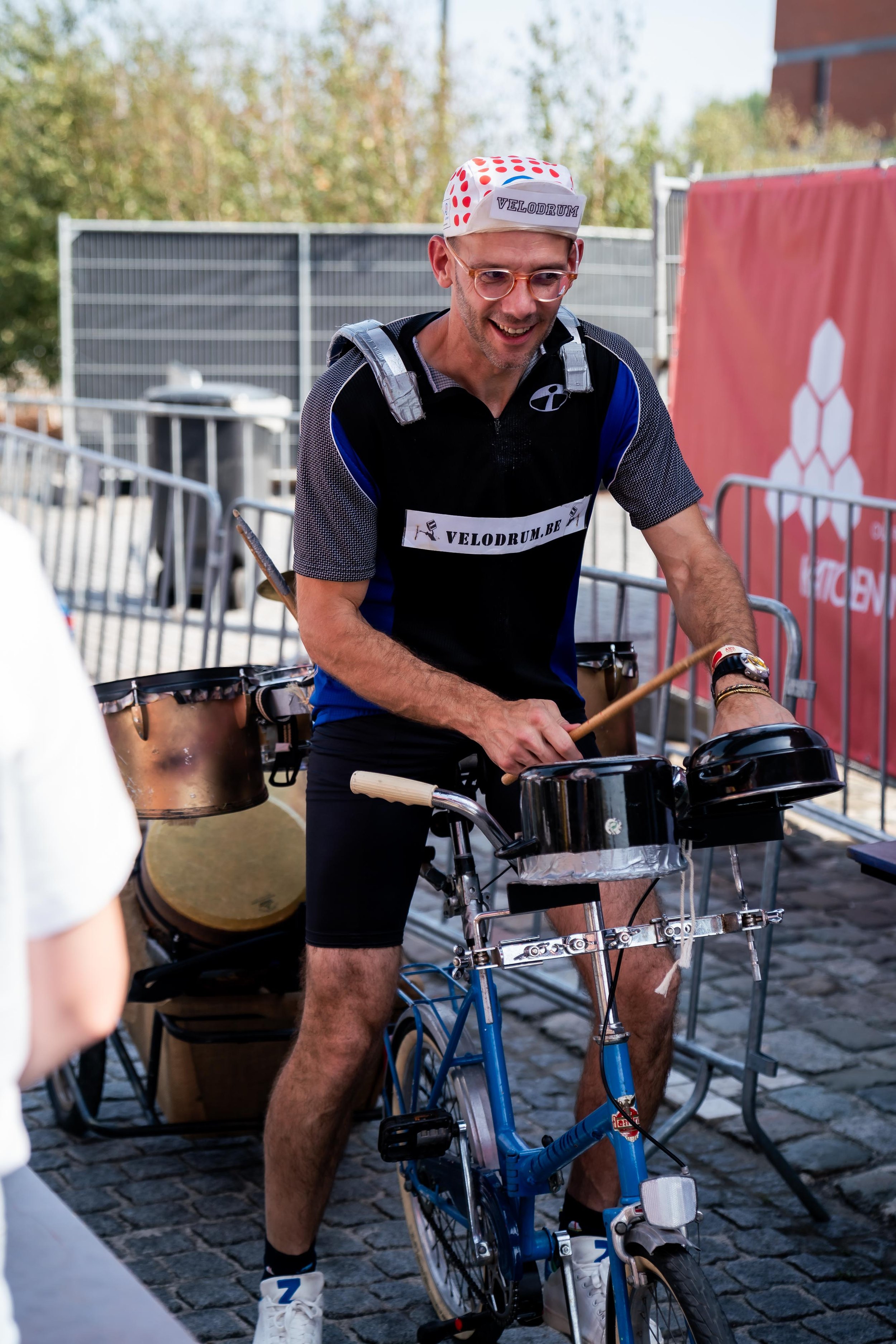 FAMILYDAY KTN 2024-48.jpg