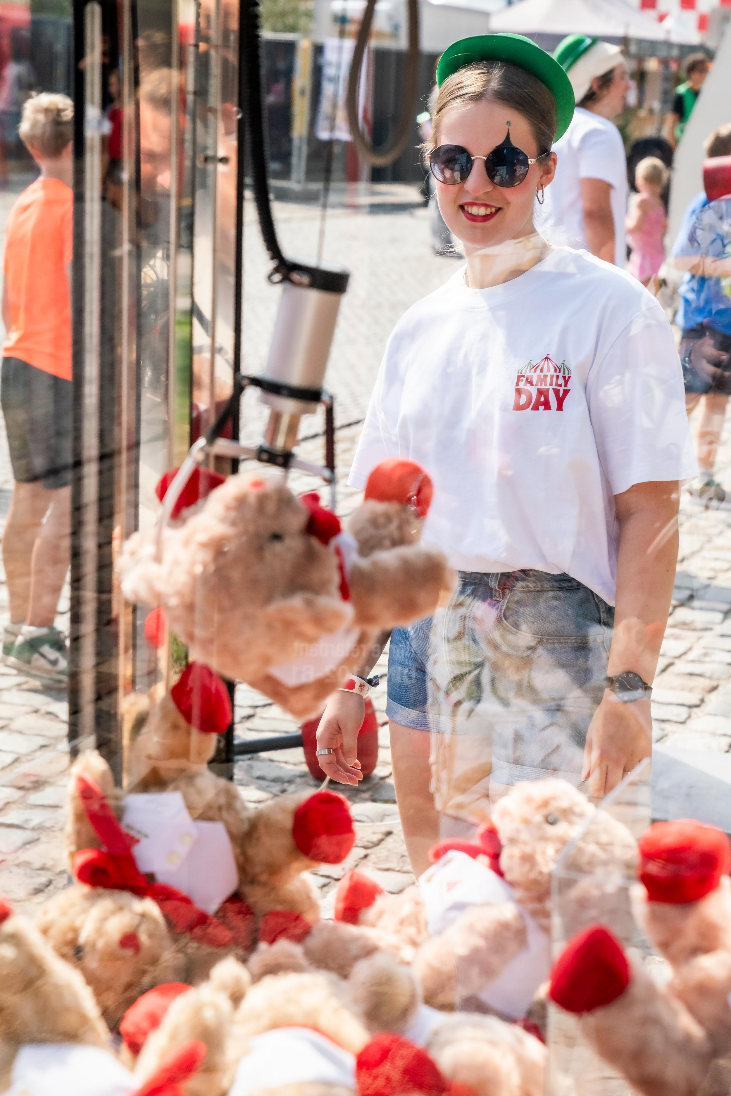 FAMILYDAY KTN 2024-16.jpg