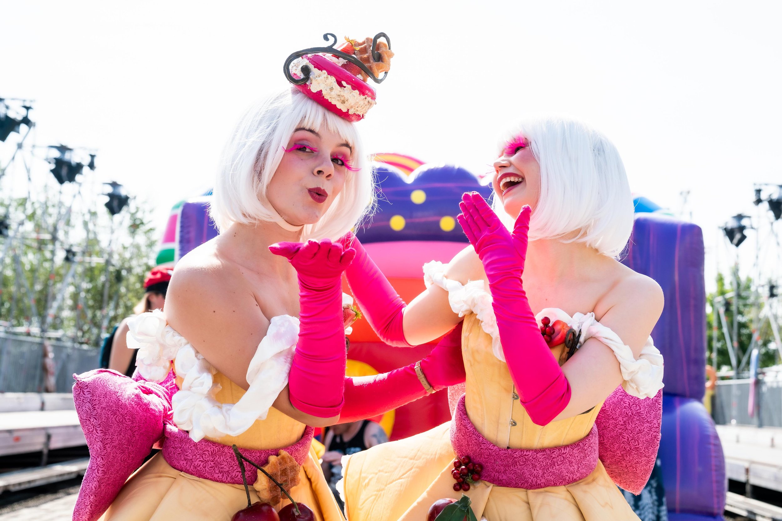 FAMILYDAY KTN 2024-149.jpg
